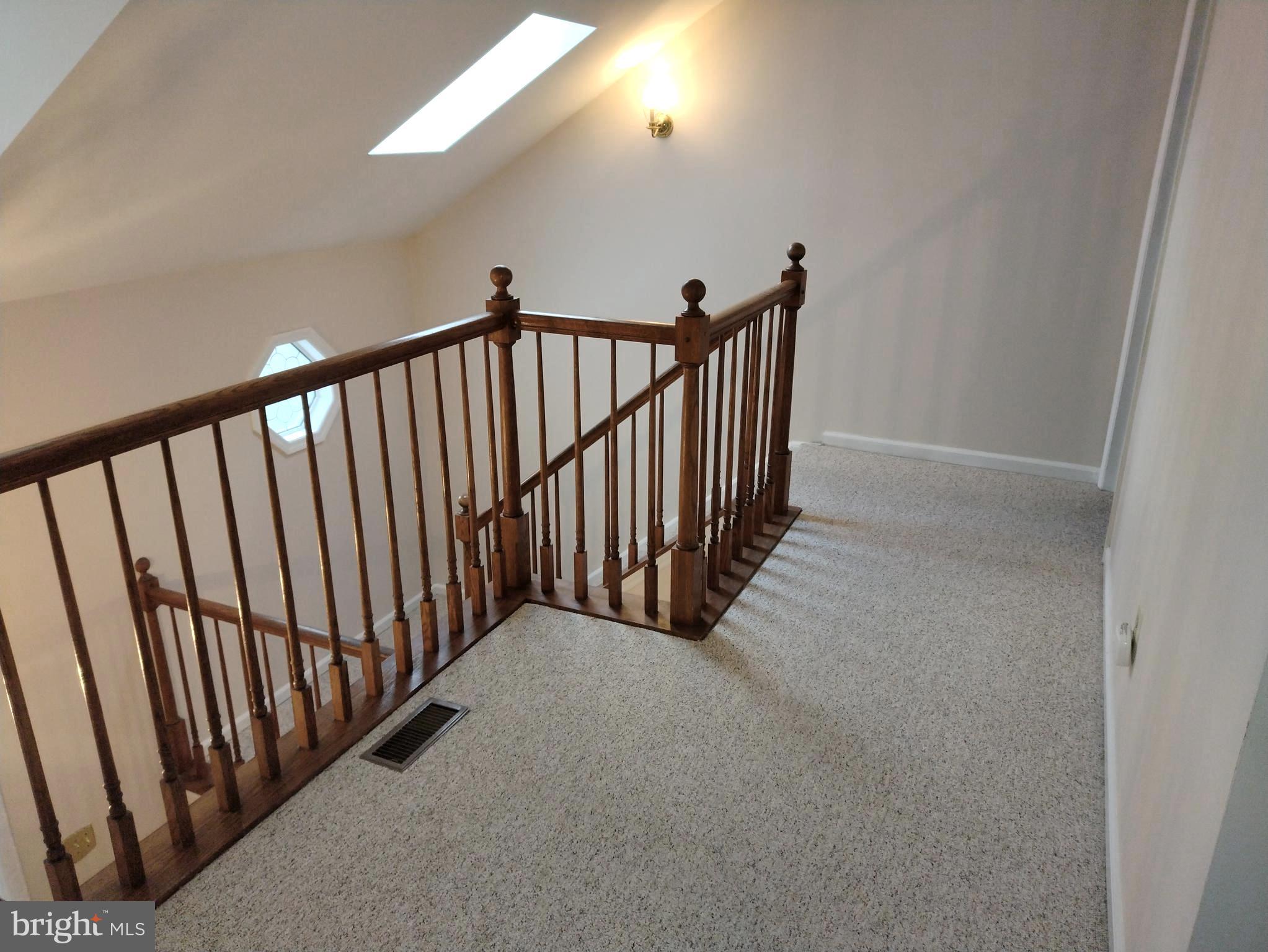 HUNTERS RUN - Residential