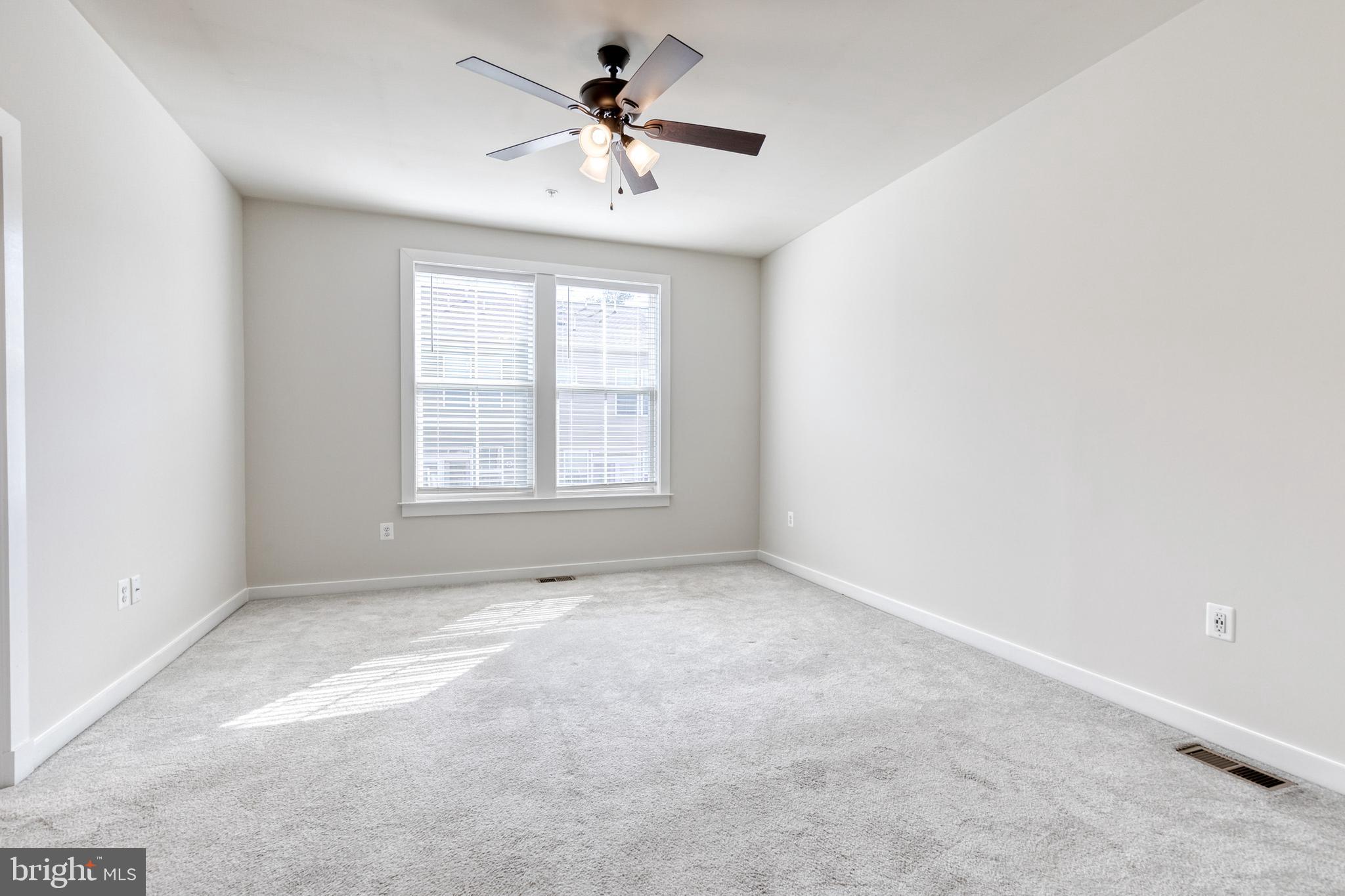 ODENTON STATION - Residential