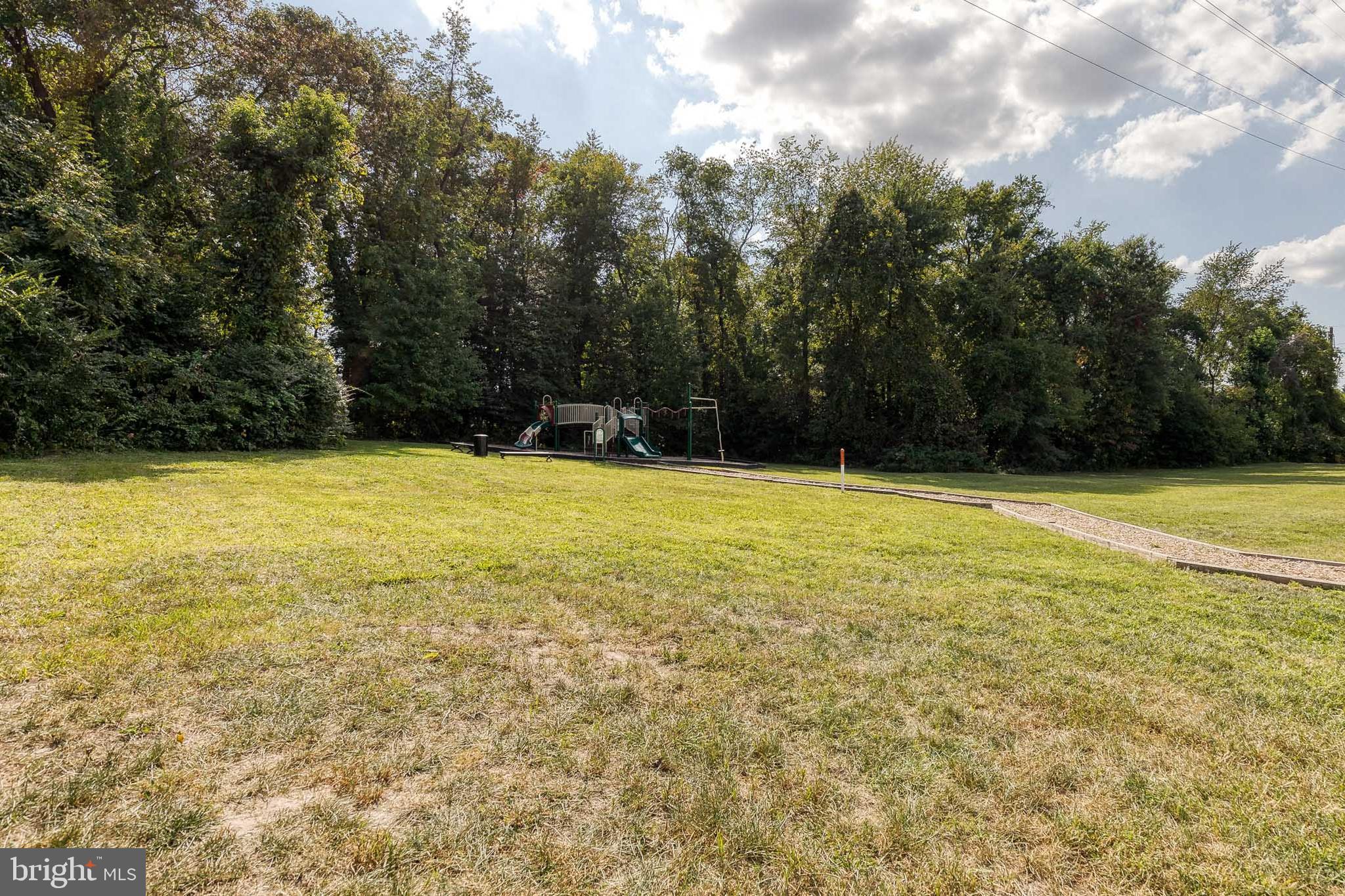 ODENTON STATION - Residential