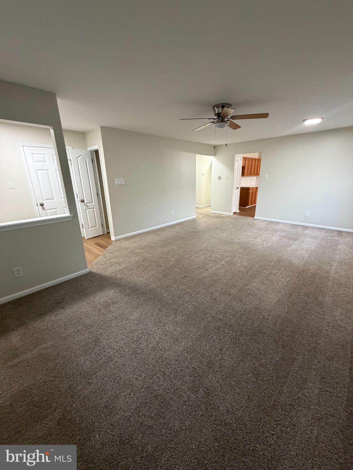 71 MAPLE LEAF CIRCLE