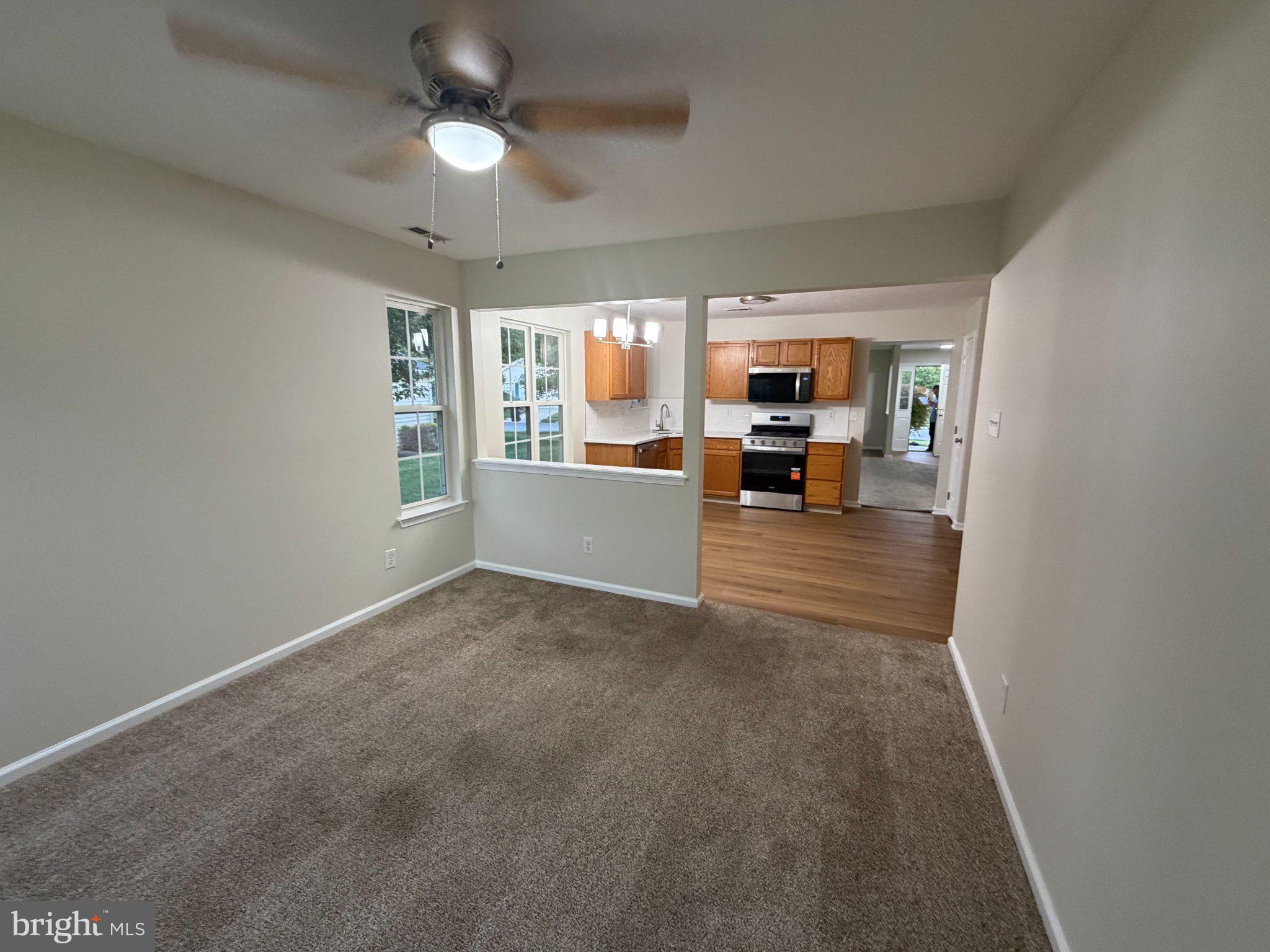 71 MAPLE LEAF CIRCLE
