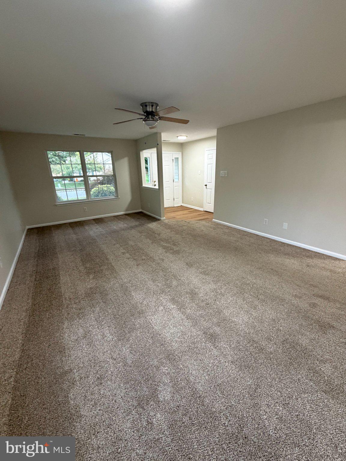 71 MAPLE LEAF CIRCLE