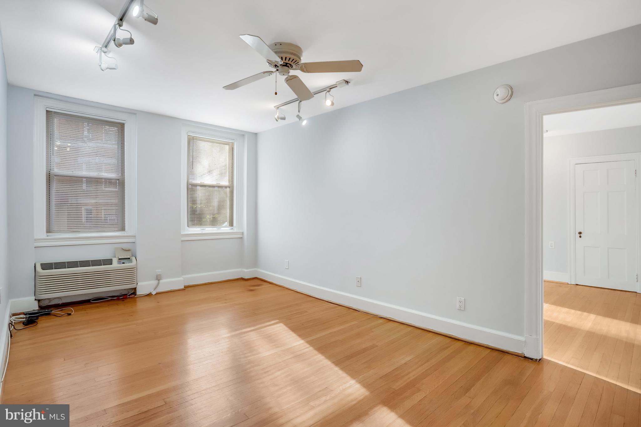 2801 ADAMS MILL ROAD NW 105