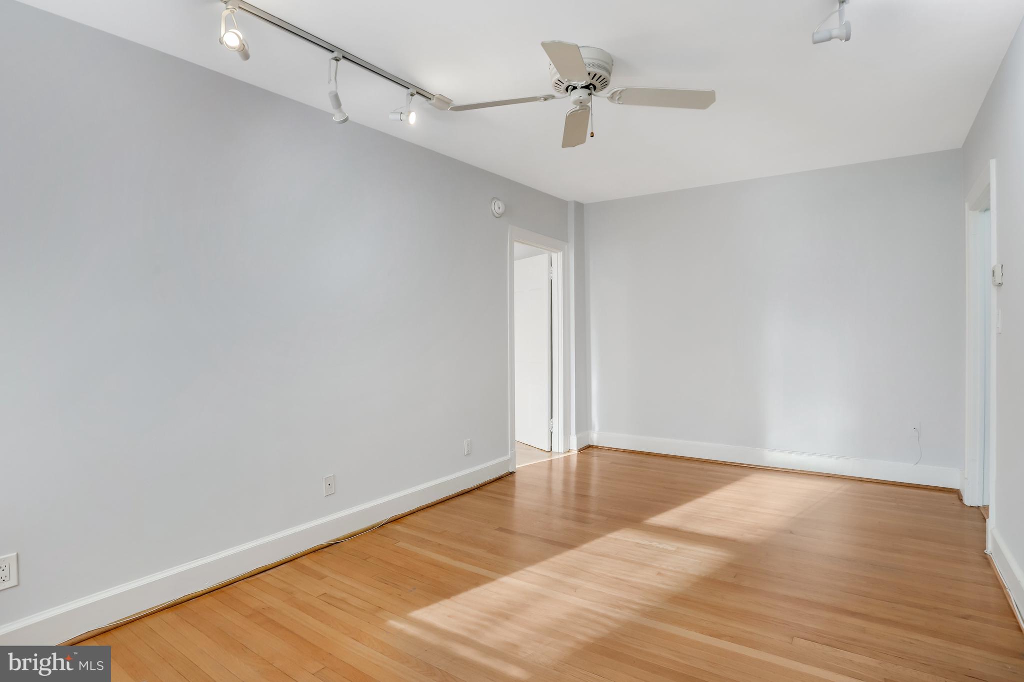 2801 ADAMS MILL ROAD NW 105