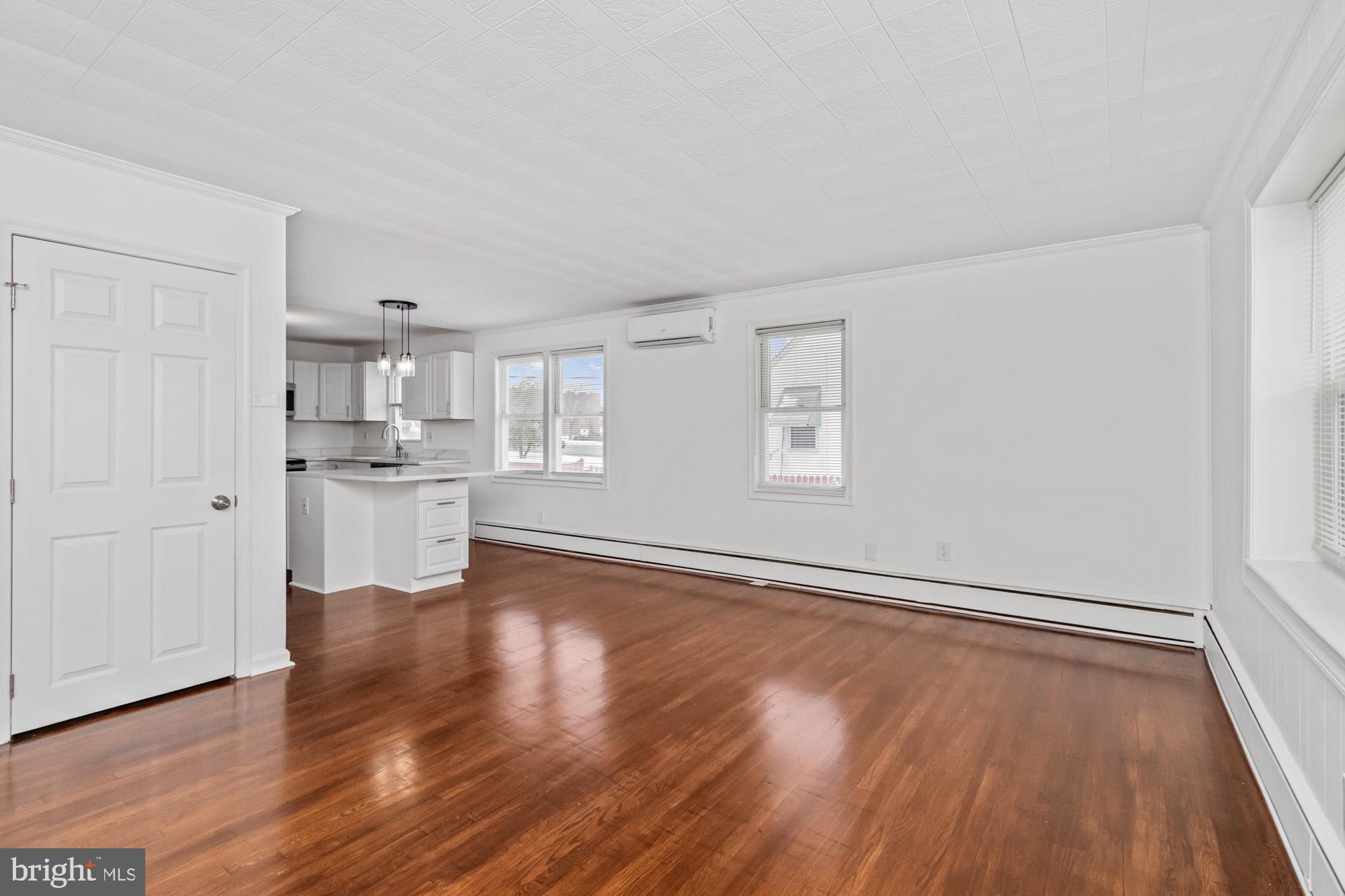 4 CAVAN DRIVE