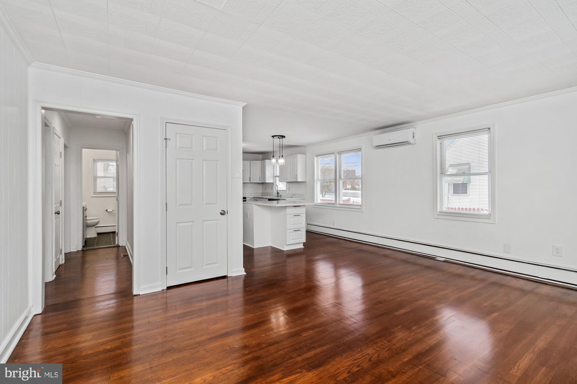 4 CAVAN DRIVE
