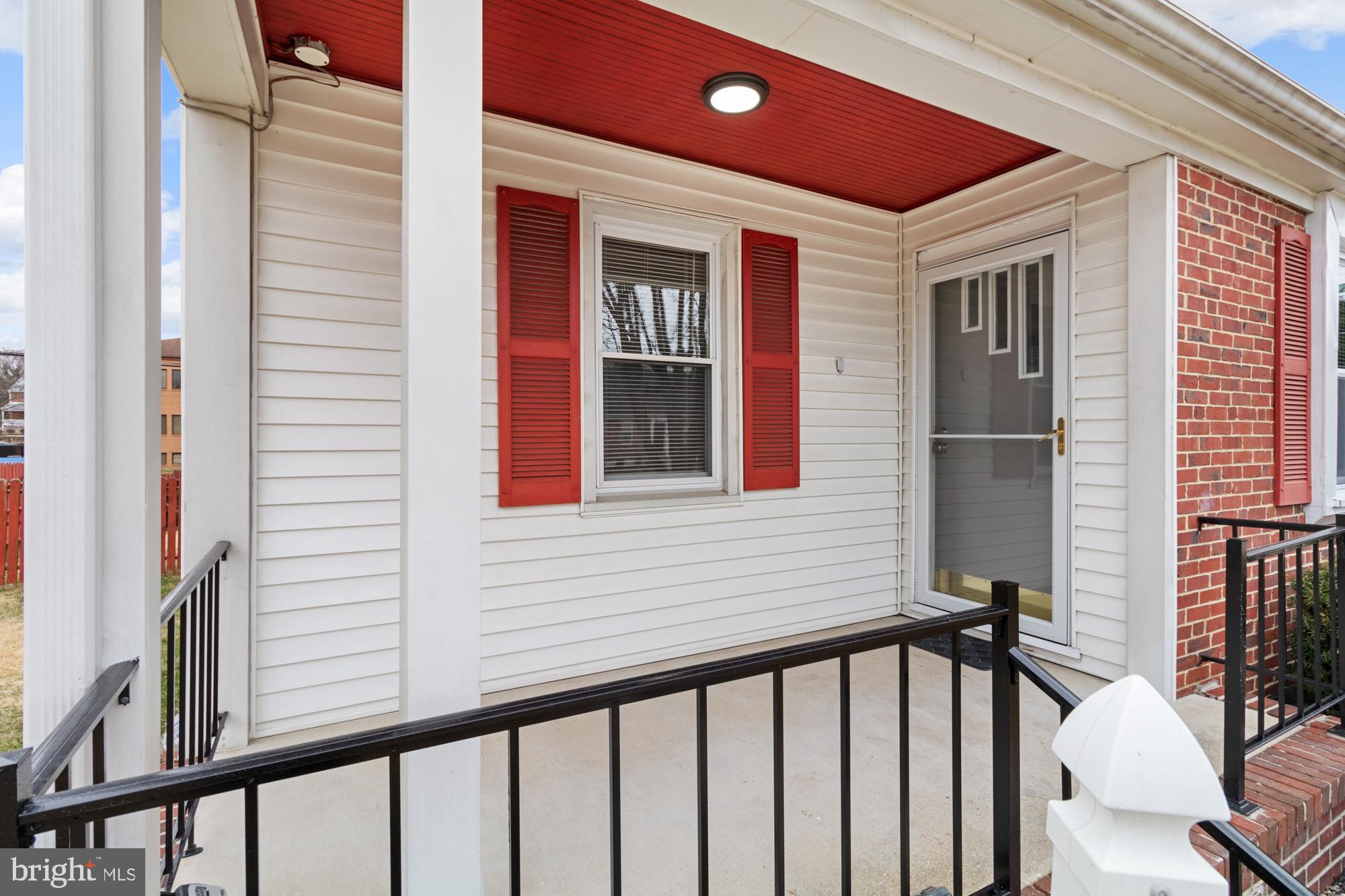 4 CAVAN DRIVE