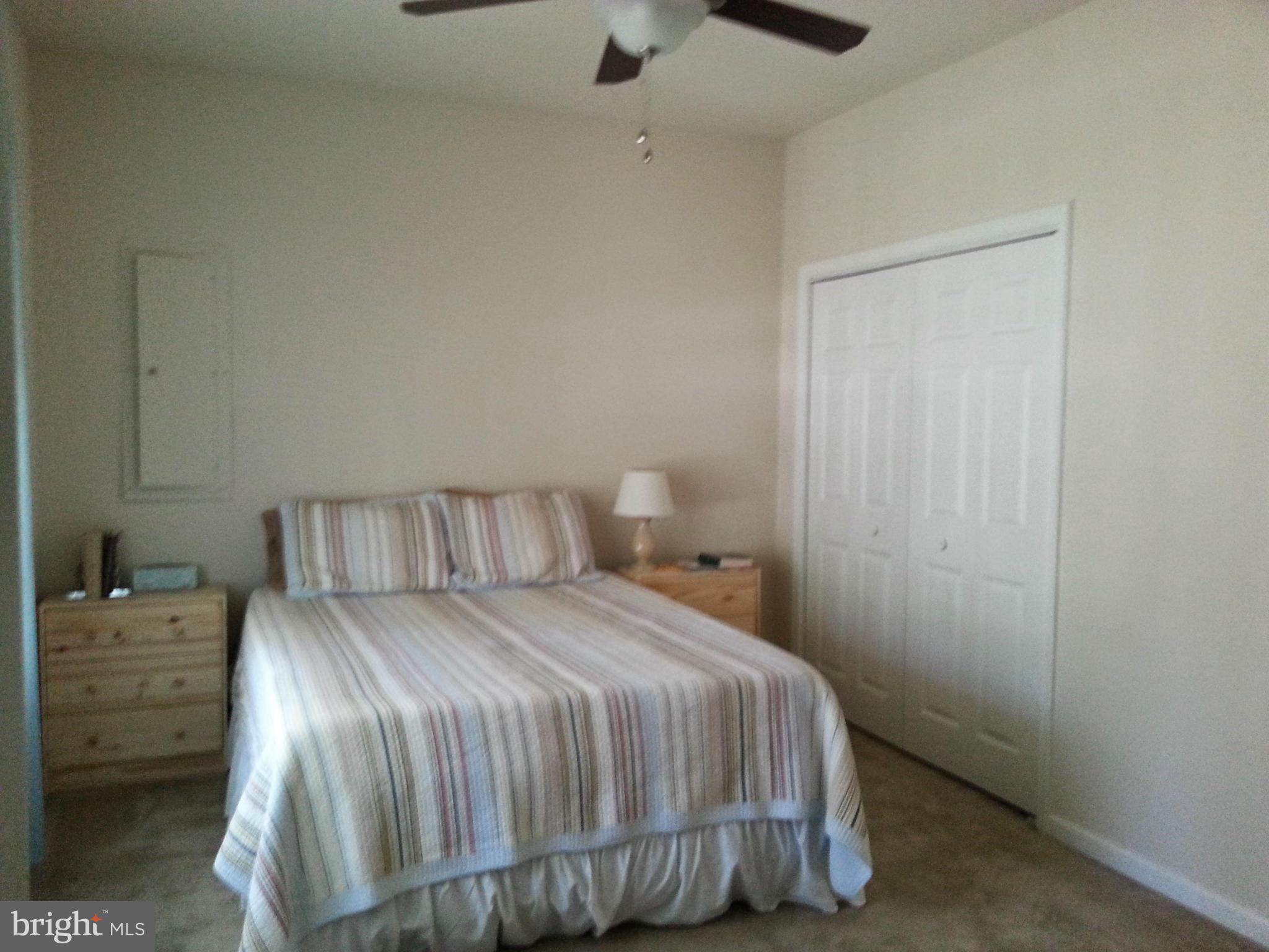 CLASSIC SHORES - Residential