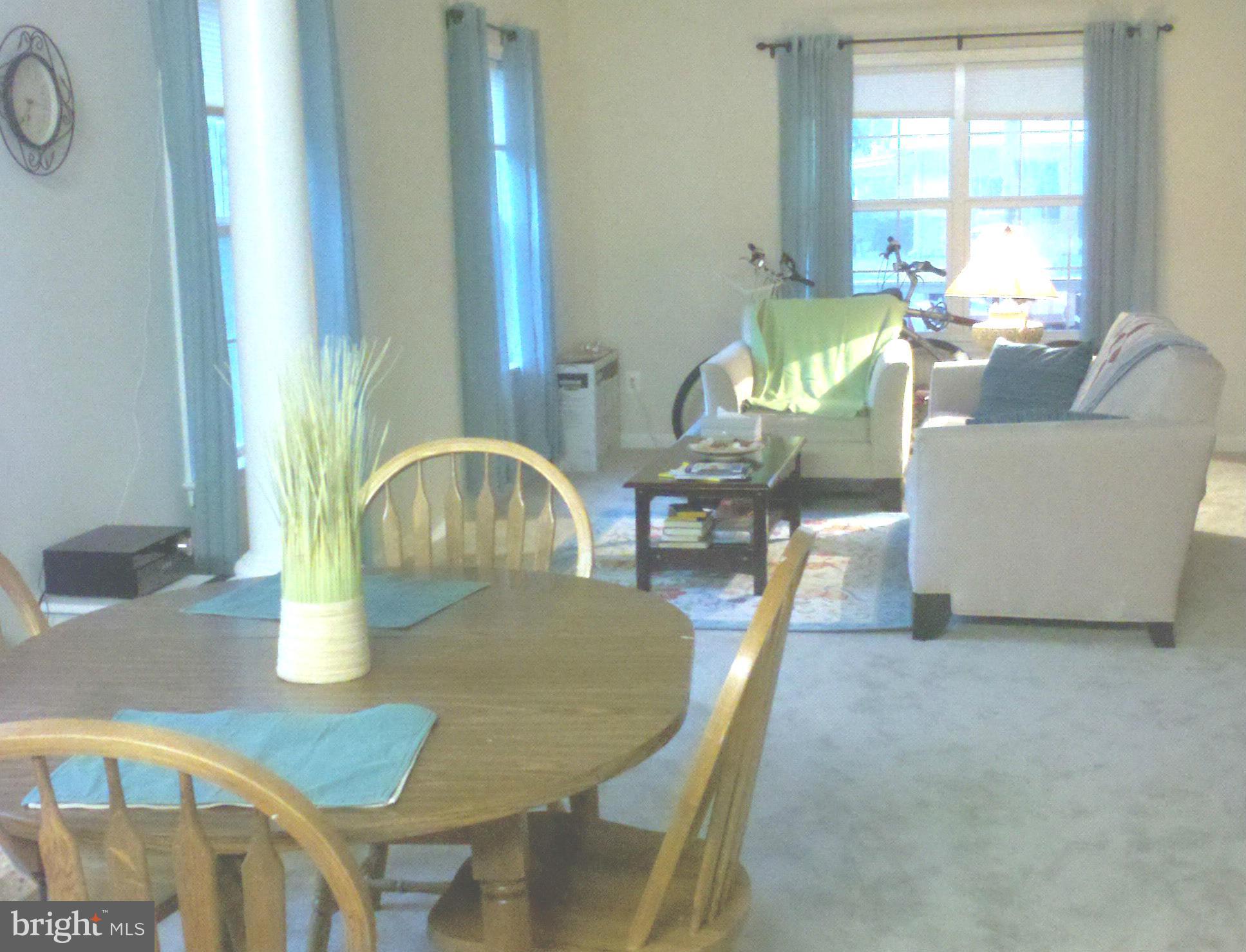 CLASSIC SHORES - Residential