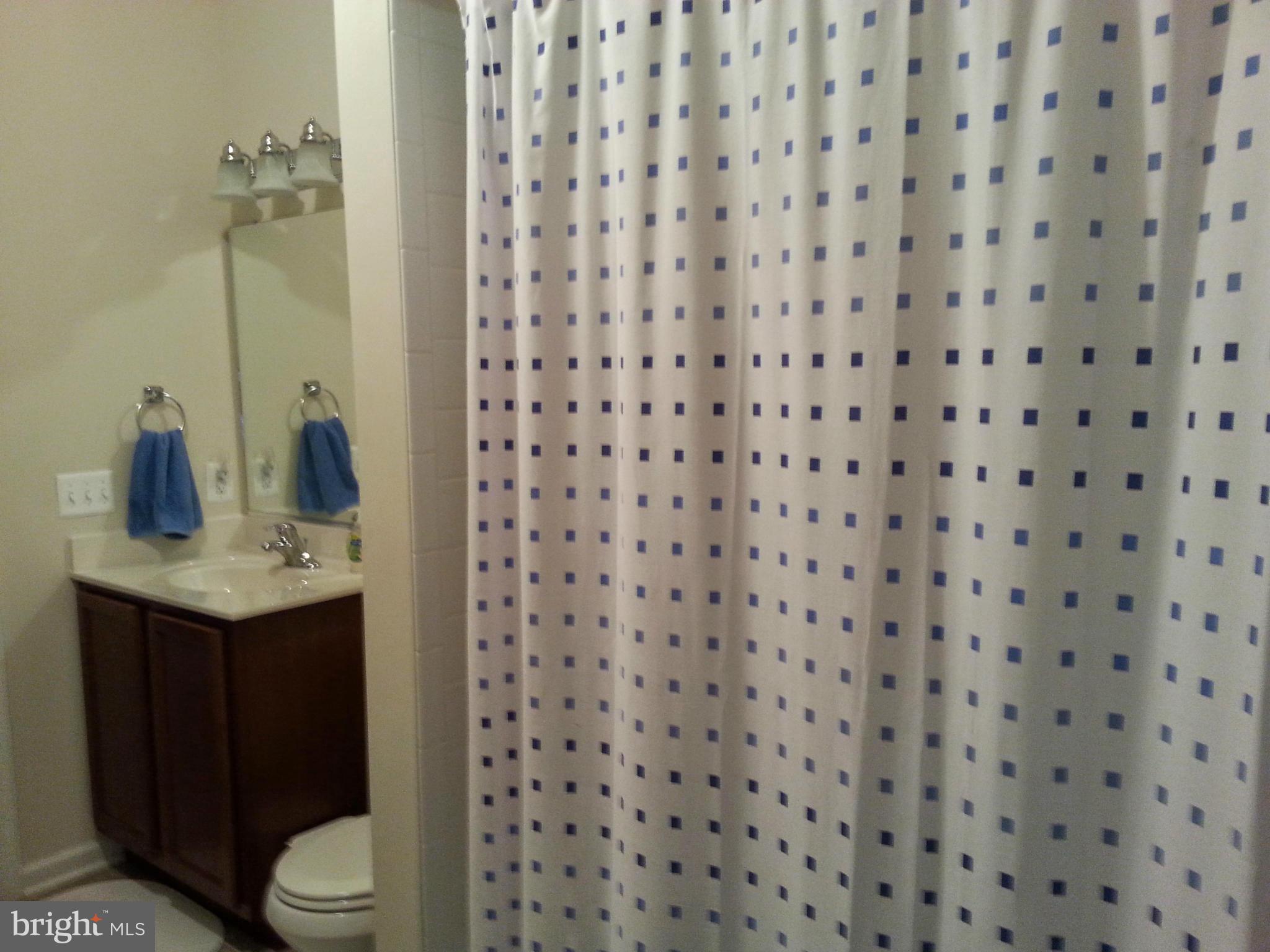 CLASSIC SHORES - Residential