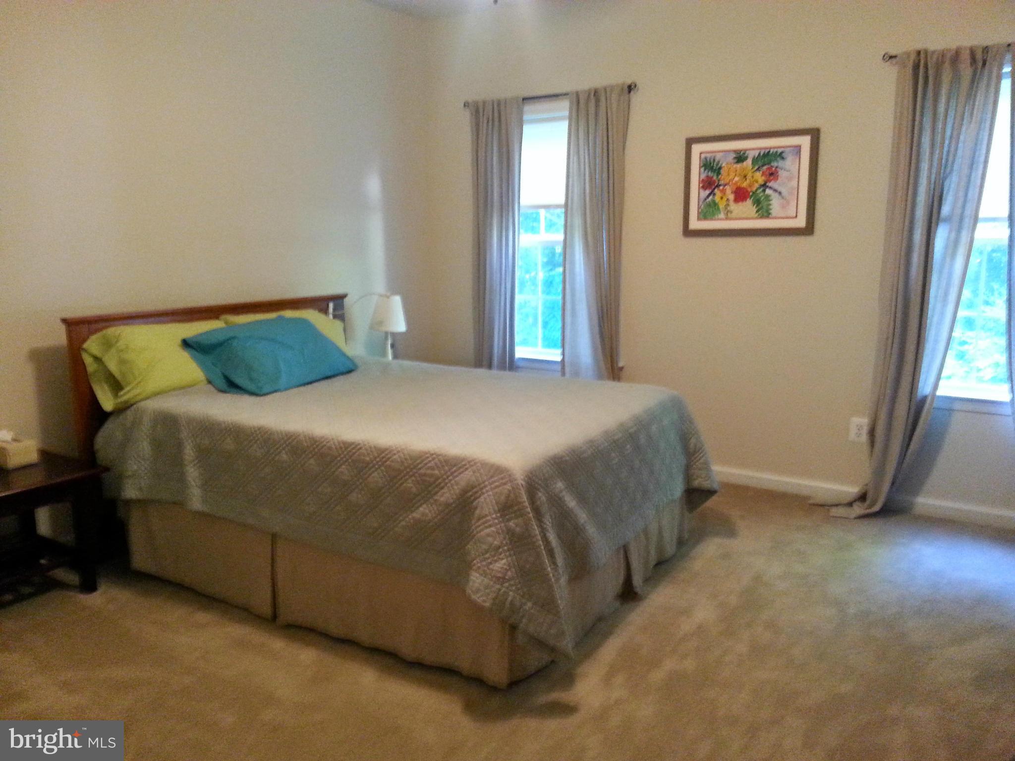 CLASSIC SHORES - Residential