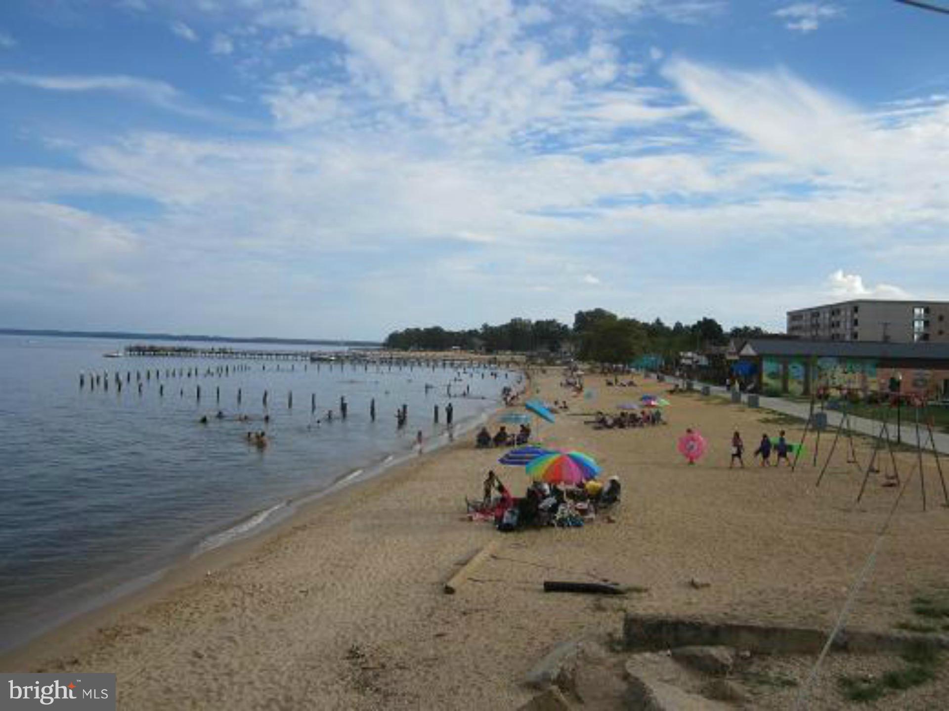 CLASSIC SHORES - Residential