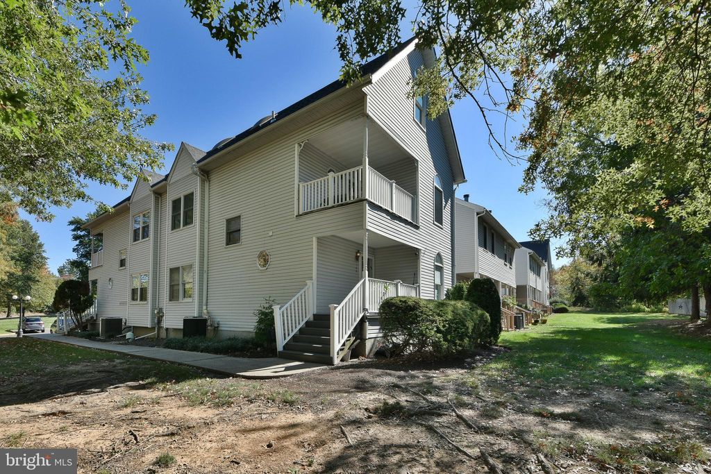 Photo of 100 Victoria Drive, MONTGOMERYVILLE, PA 18936 (MLS # PAMC2157920)