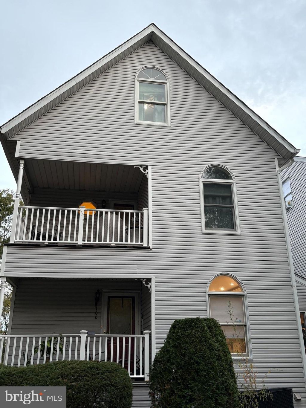 Photo of 100 Victoria Drive, MONTGOMERYVILLE, PA 18936 (MLS # PAMC2157920)