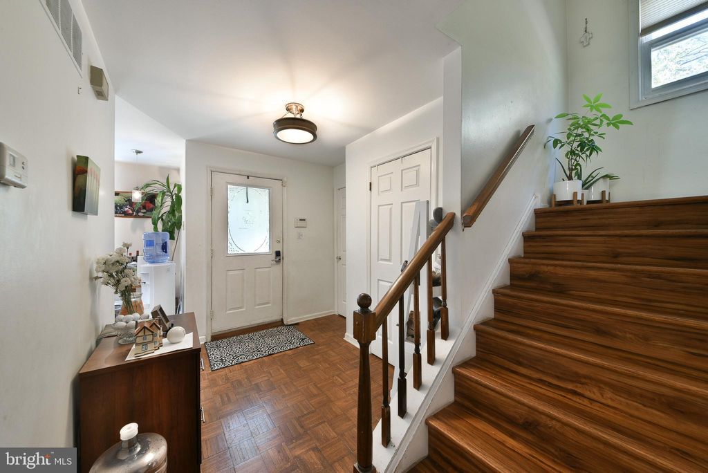 Photo of 100 Victoria Drive, MONTGOMERYVILLE, PA 18936 (MLS # PAMC2157920)