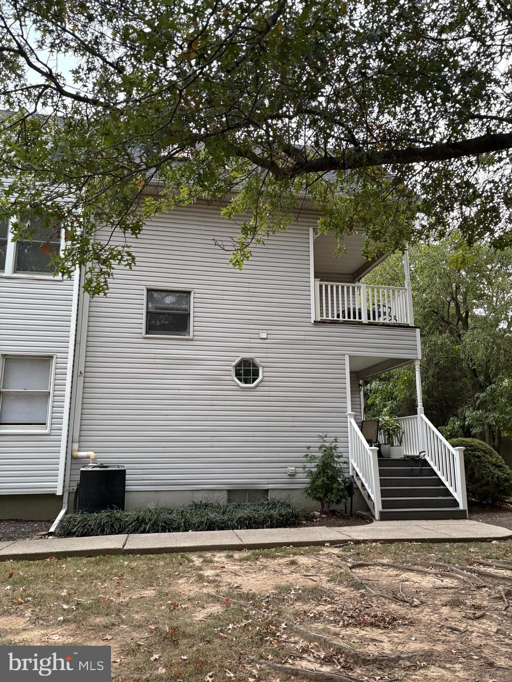 Photo of 100 Victoria Drive, MONTGOMERYVILLE, PA 18936 (MLS # PAMC2157920)