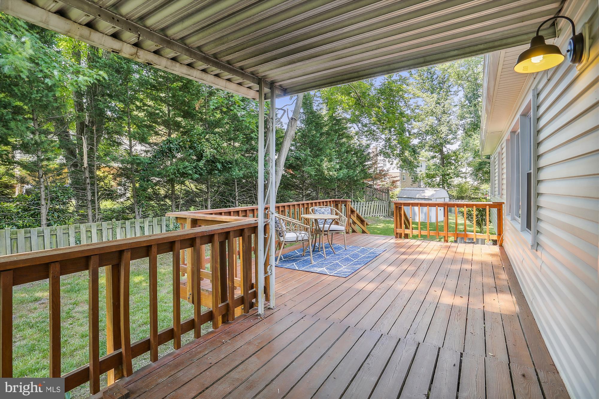 ROLLING VALLEY - Residential