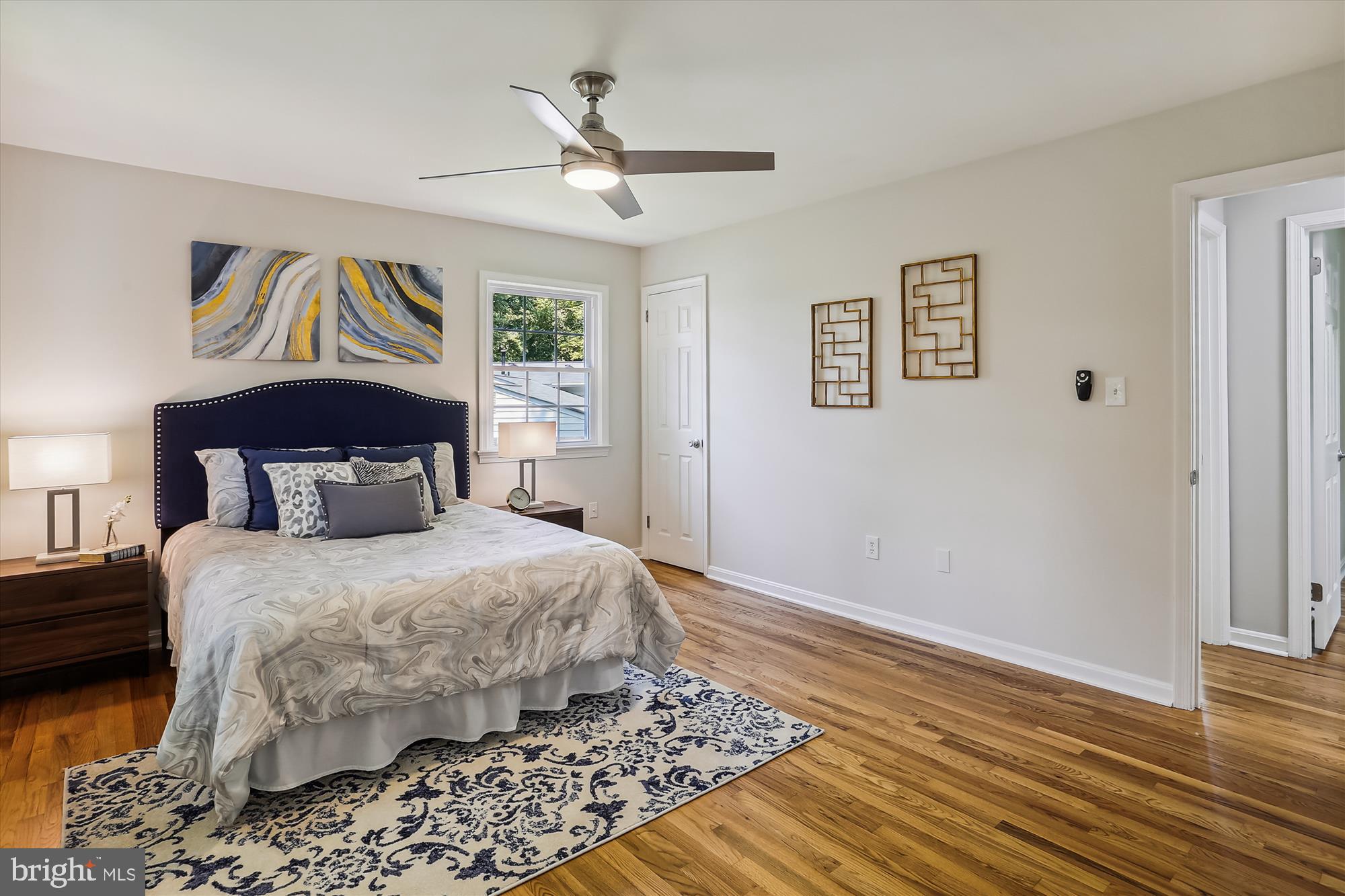 ROLLING VALLEY - Residential