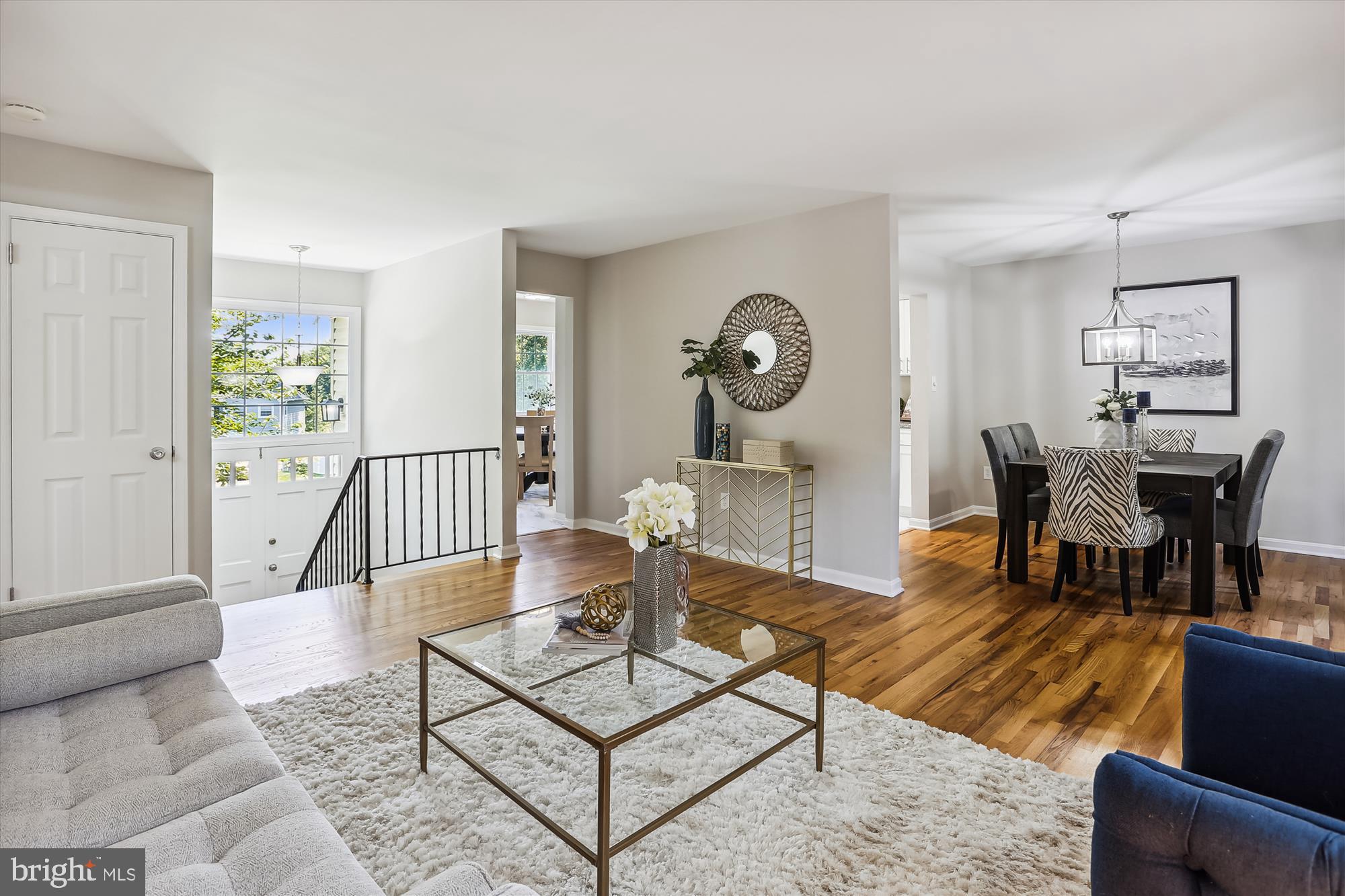 ROLLING VALLEY - Residential