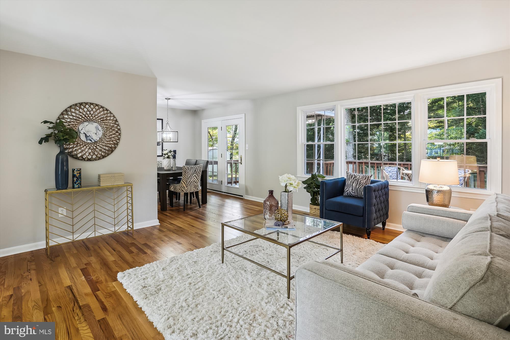 ROLLING VALLEY - Residential