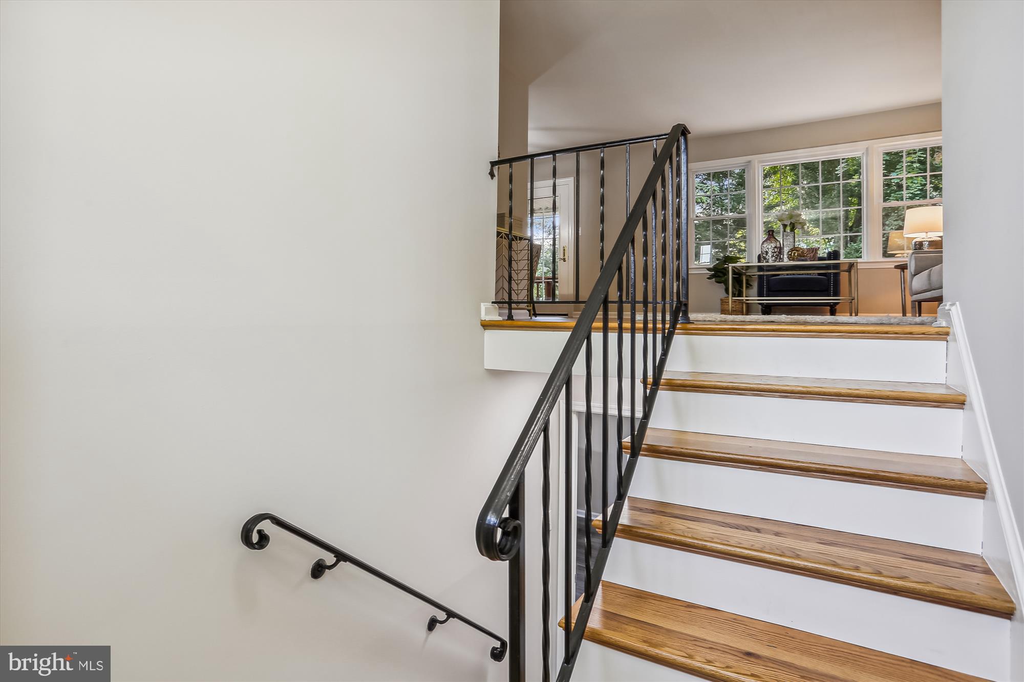 ROLLING VALLEY - Residential