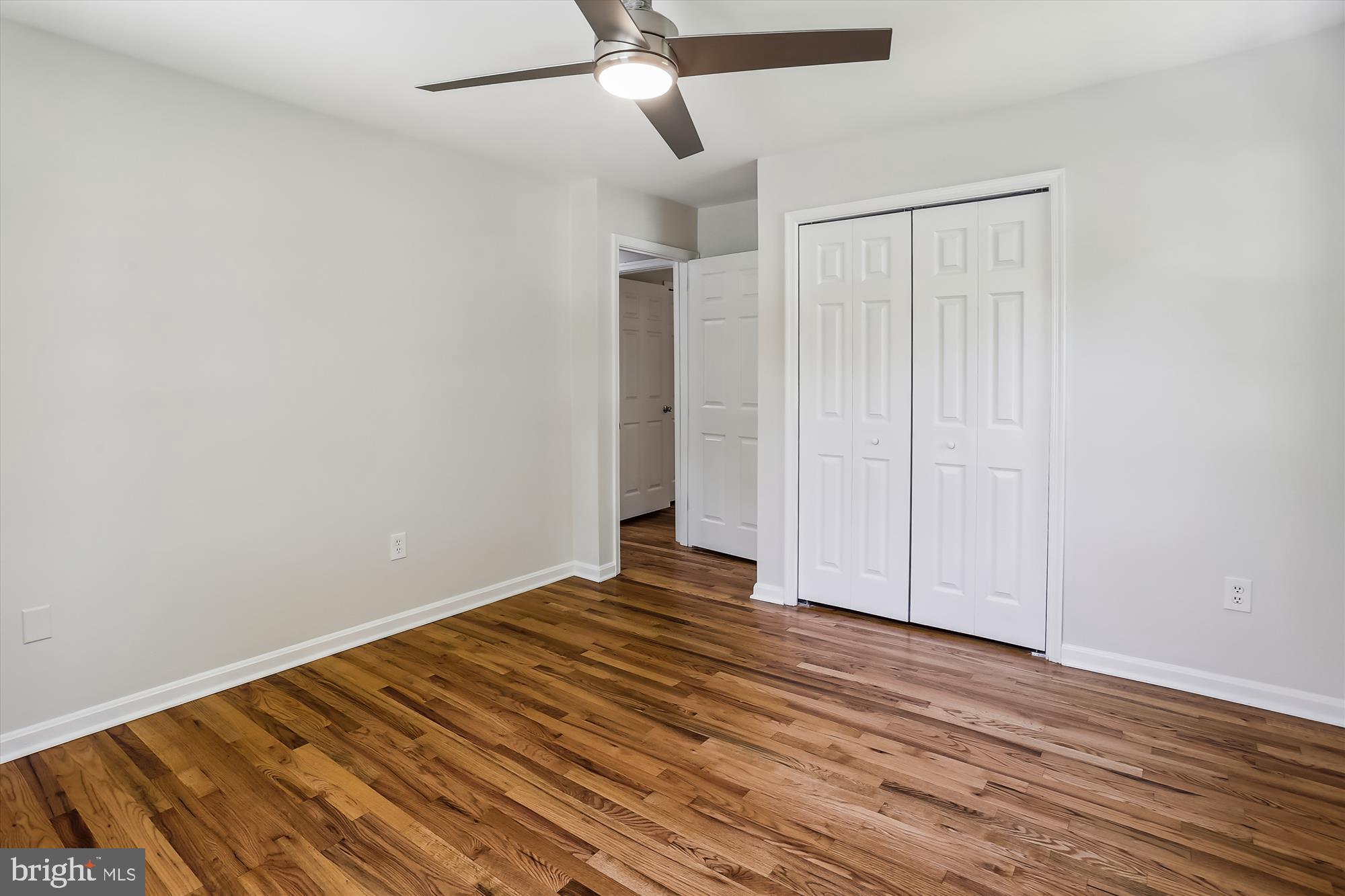 ROLLING VALLEY - Residential