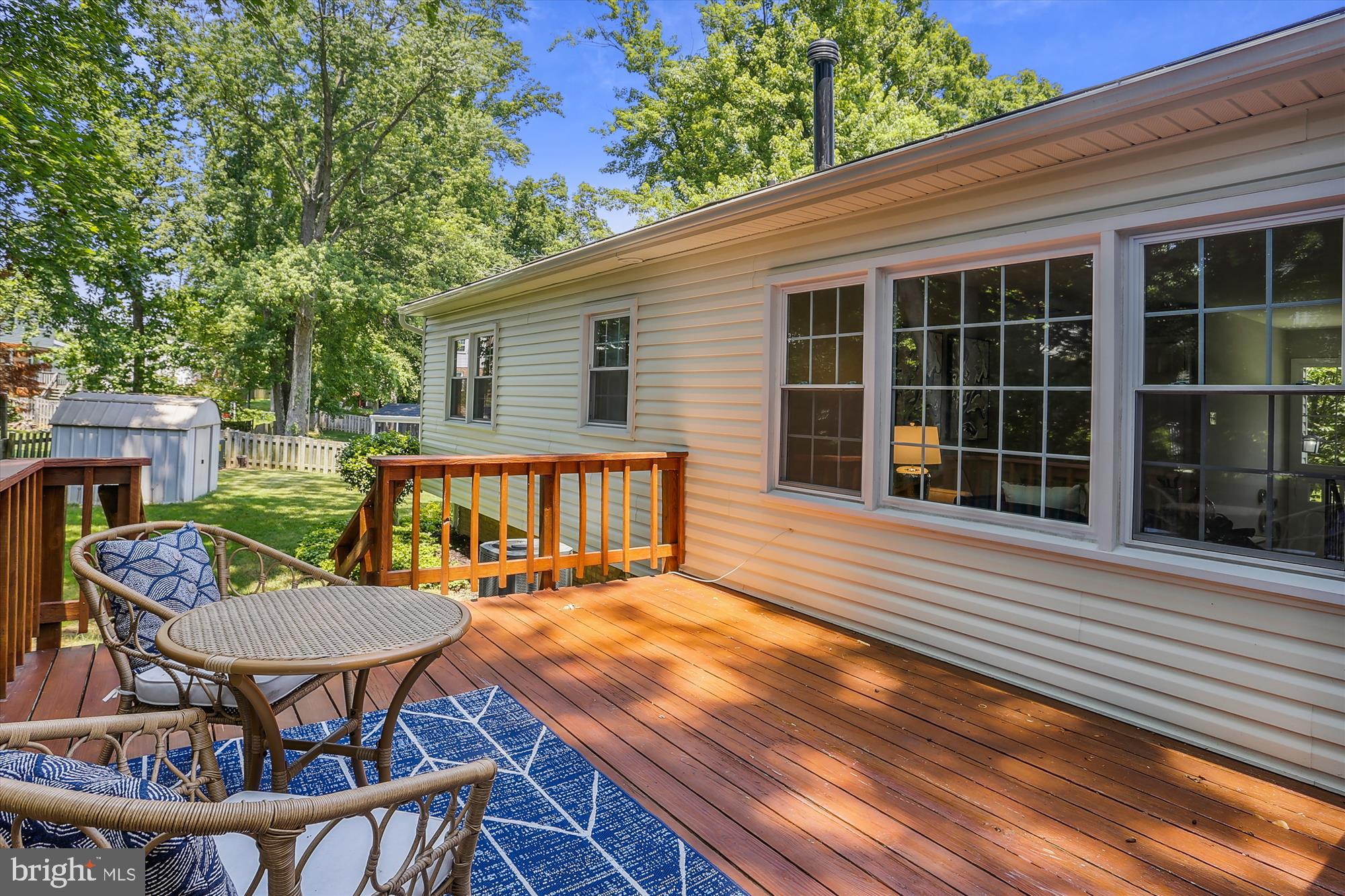 ROLLING VALLEY - Residential