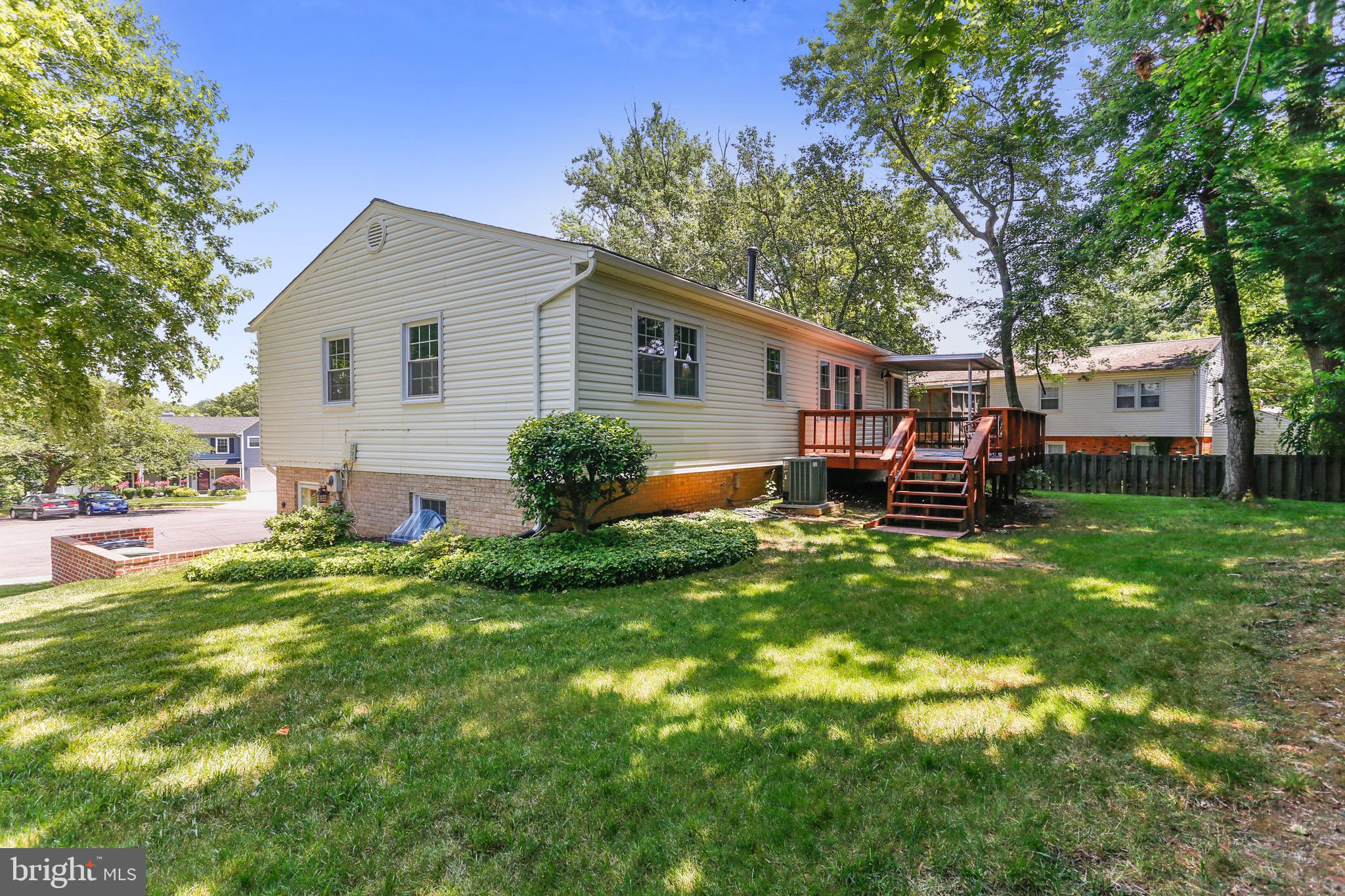 ROLLING VALLEY - Residential