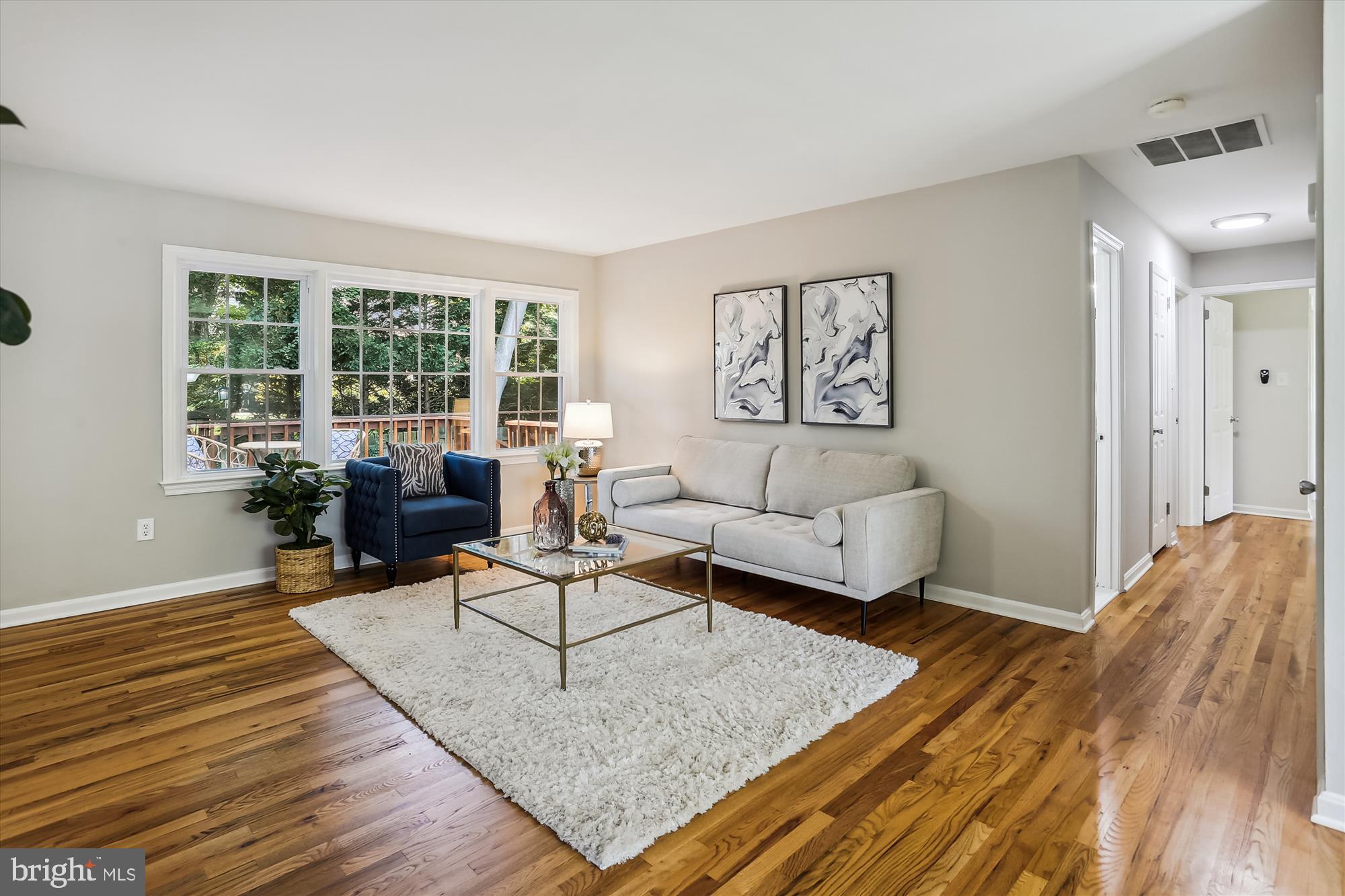 ROLLING VALLEY - Residential