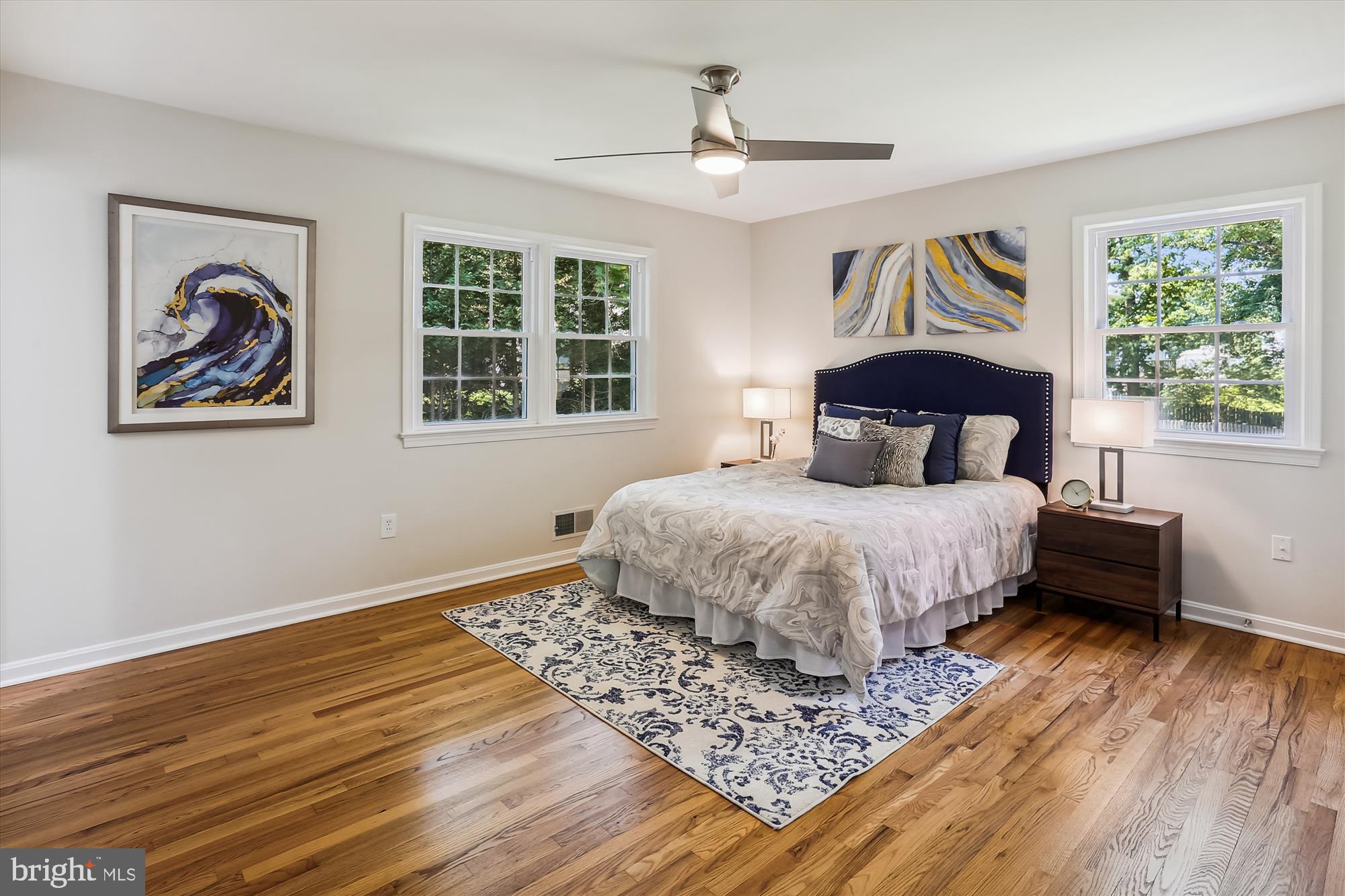 ROLLING VALLEY - Residential