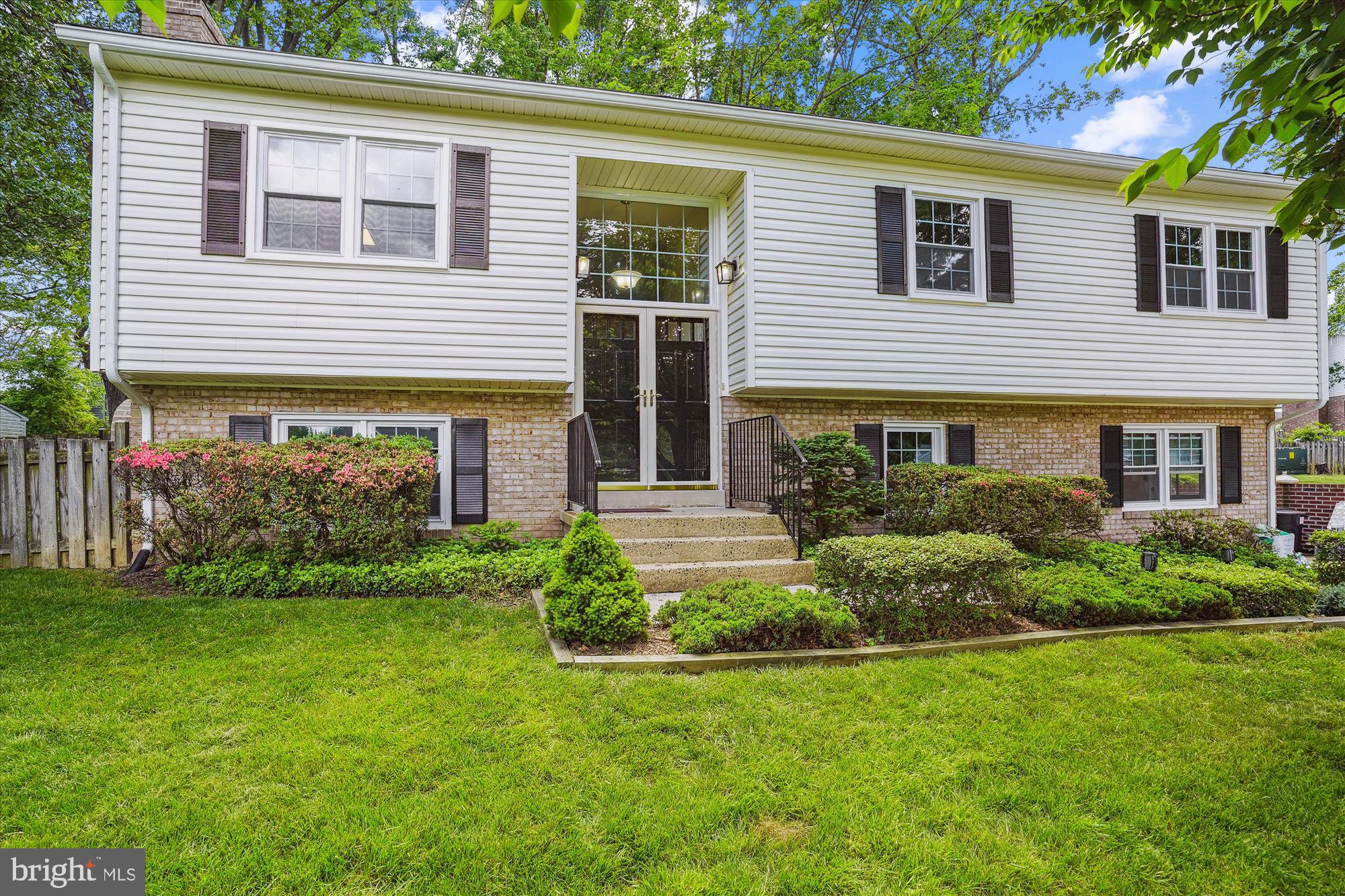 ROLLING VALLEY - Residential