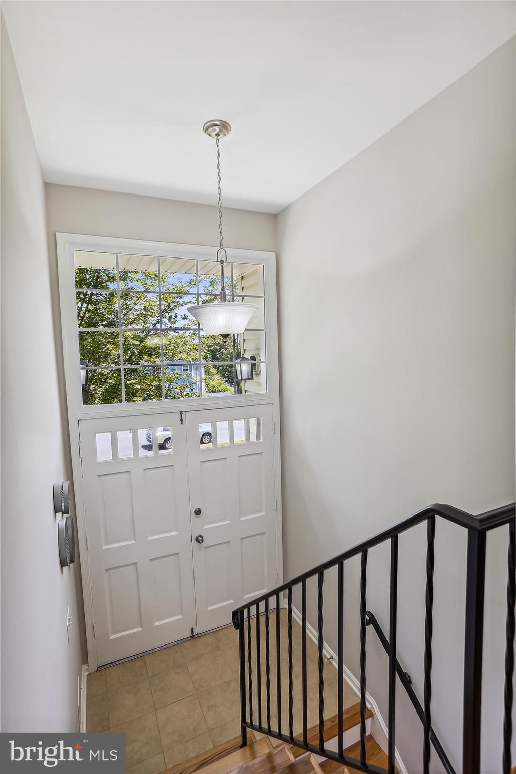 ROLLING VALLEY - Residential