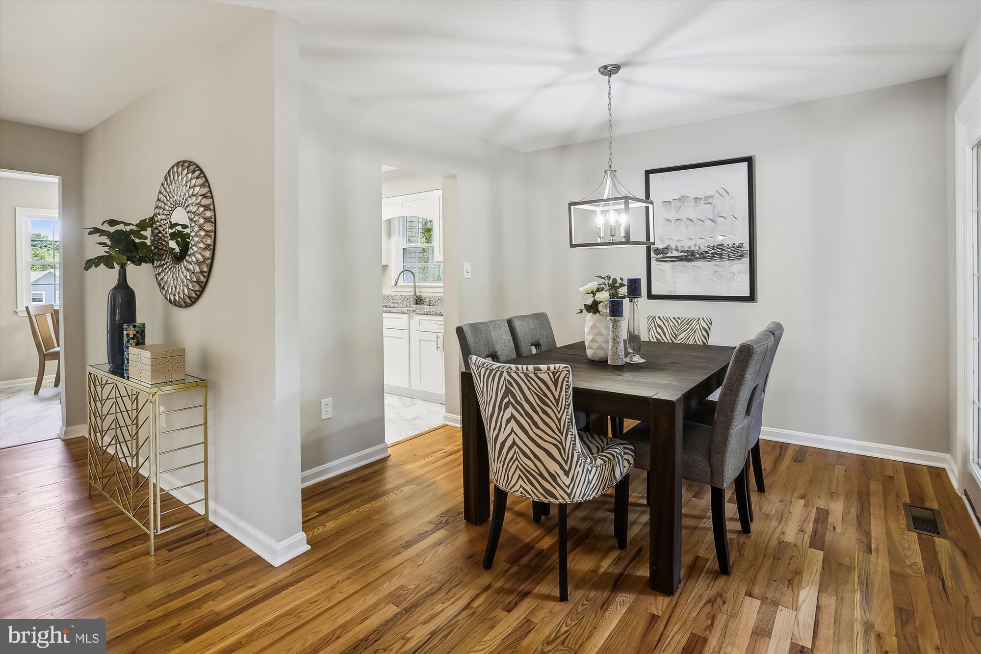 ROLLING VALLEY - Residential