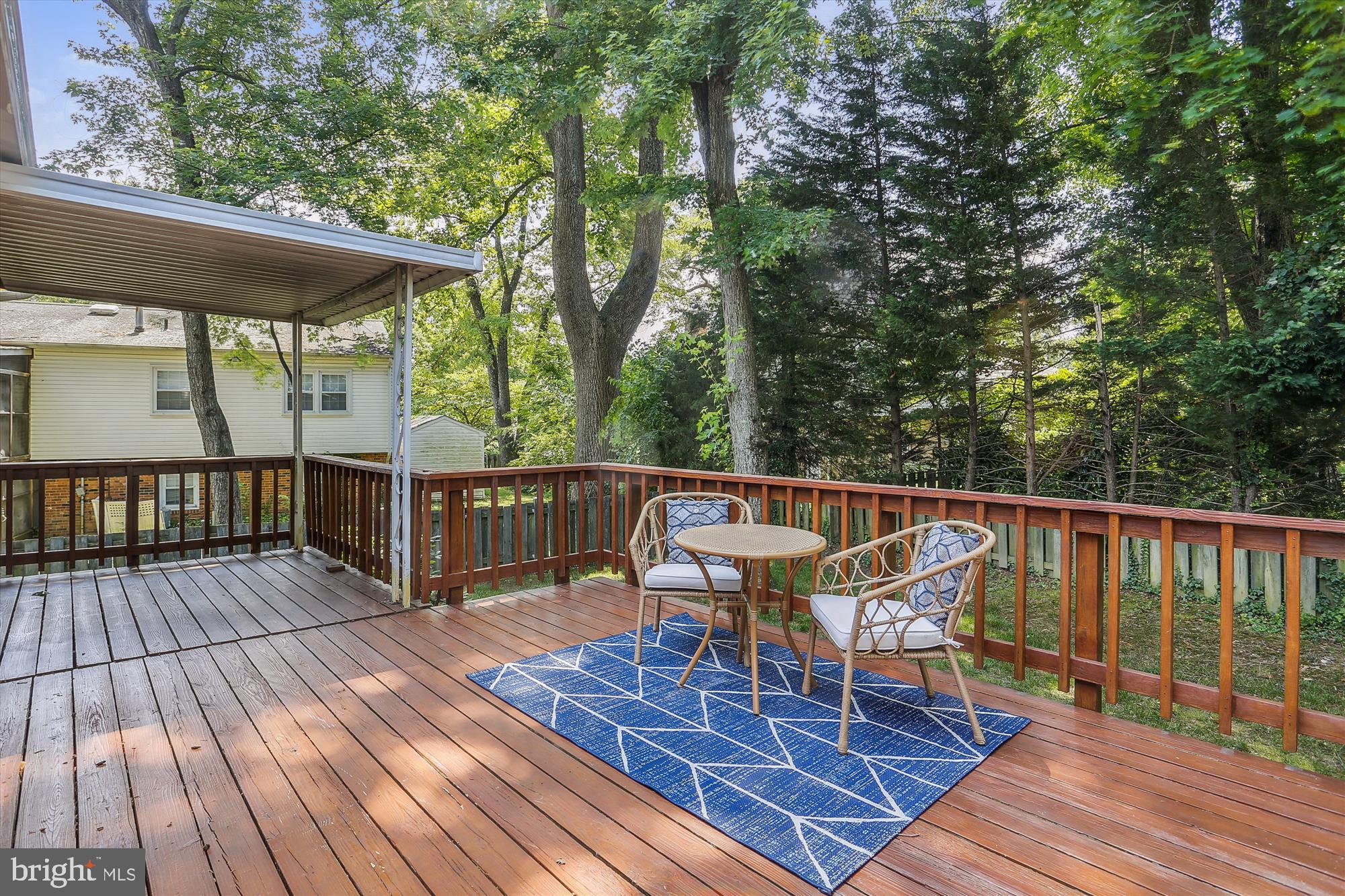 ROLLING VALLEY - Residential