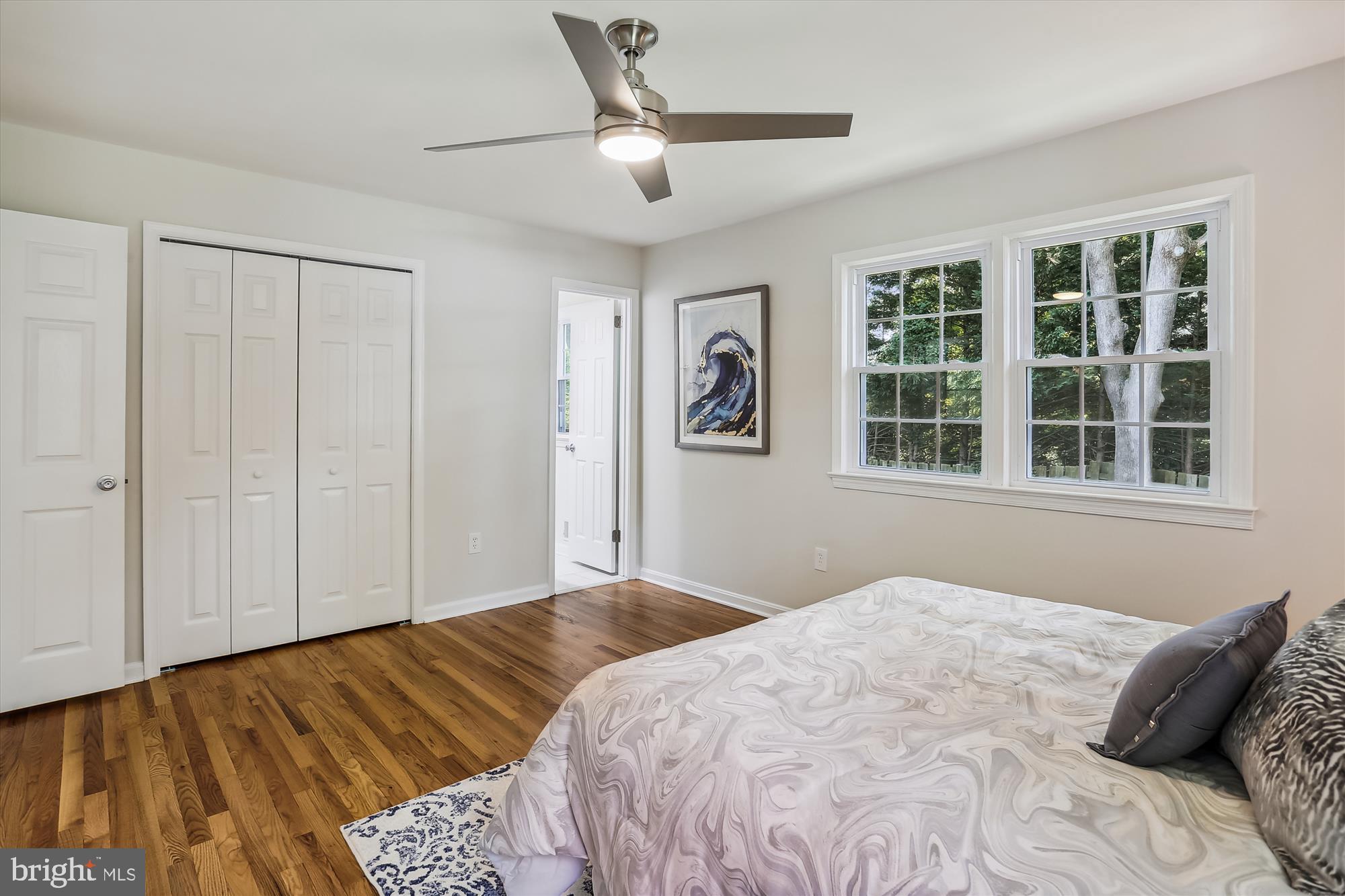 ROLLING VALLEY - Residential