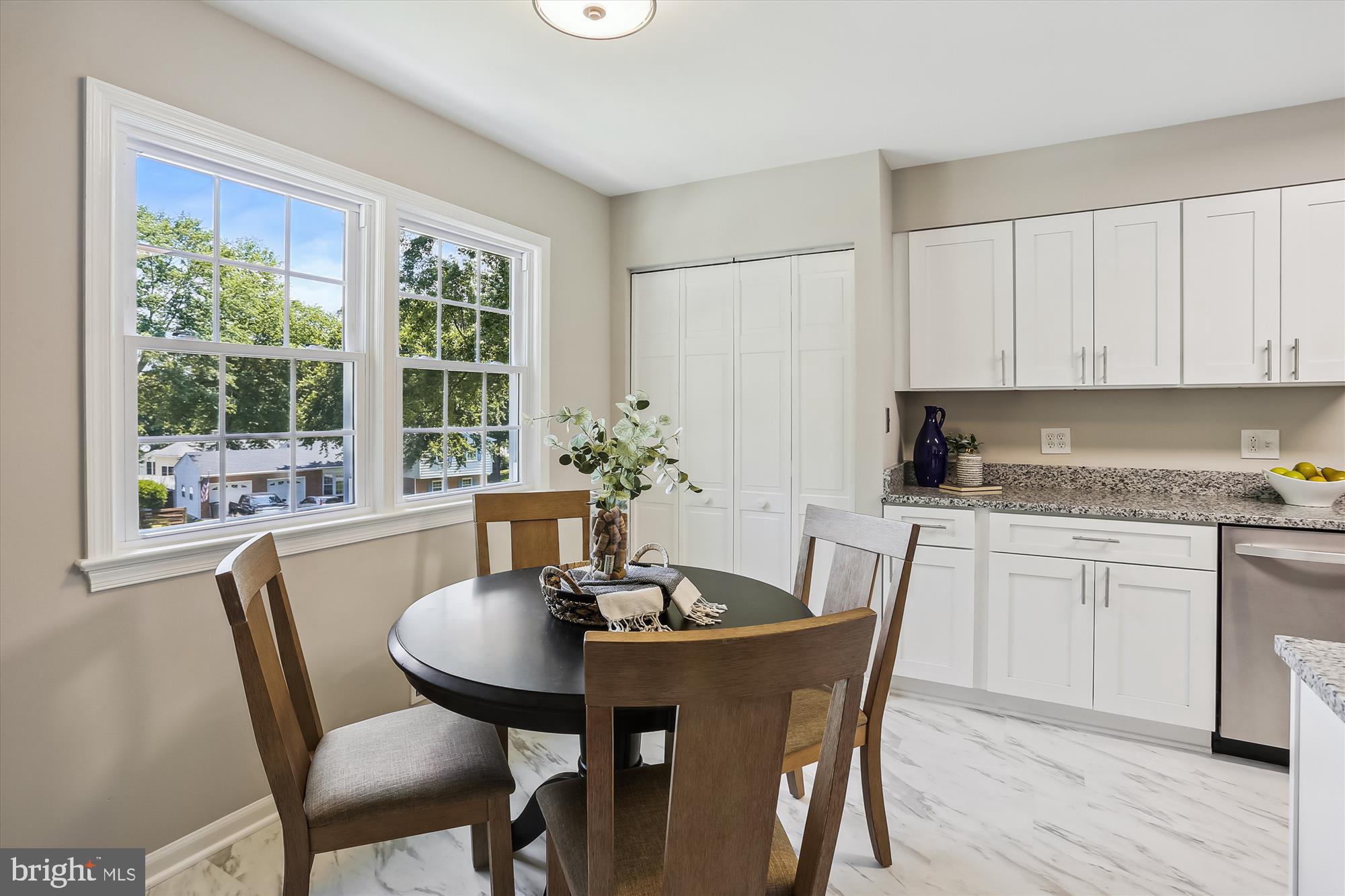 ROLLING VALLEY - Residential