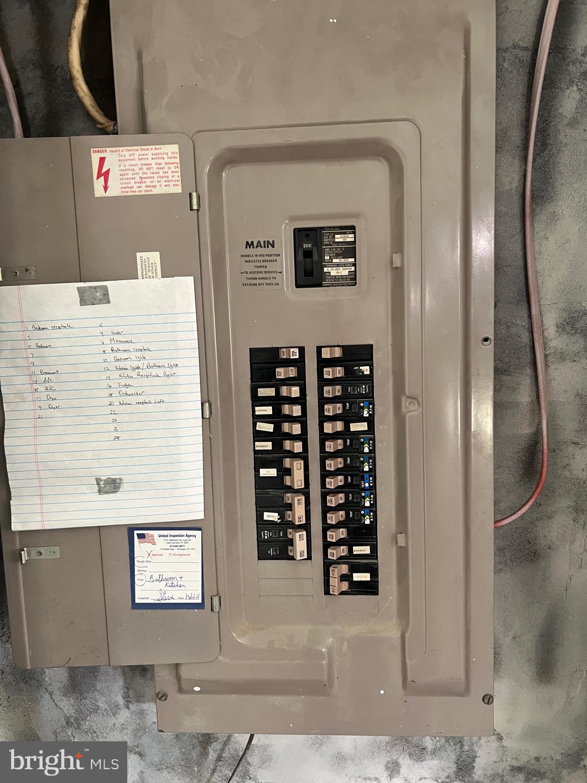 EDDYSTONE VILLAGE - Residential