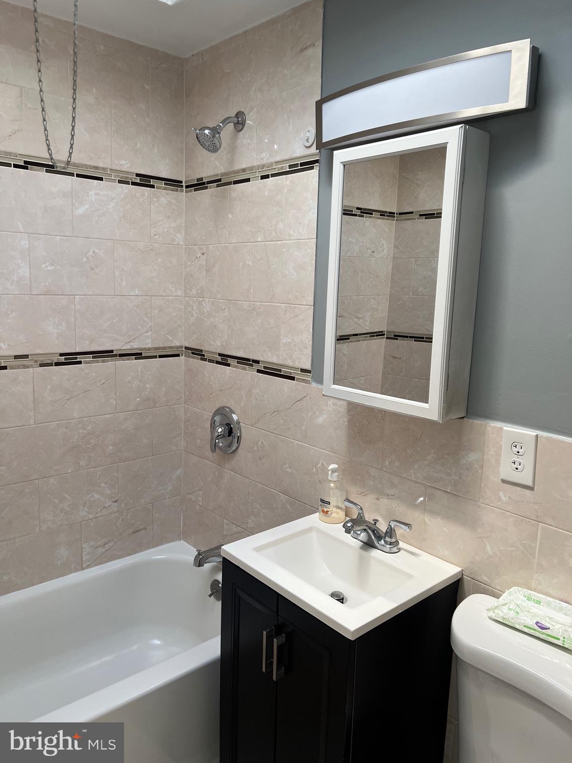 EDDYSTONE VILLAGE - Residential