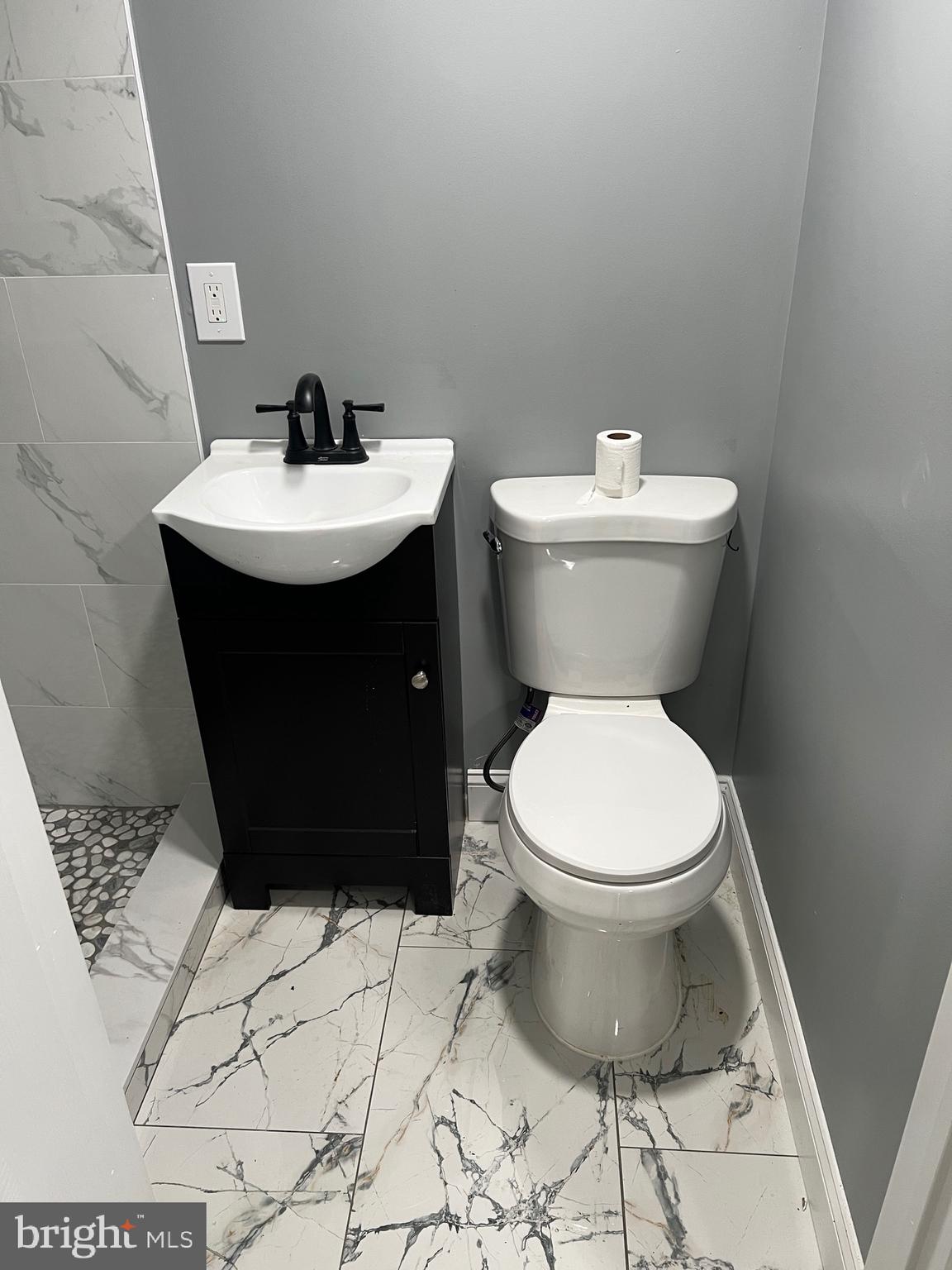 EDDYSTONE VILLAGE - Residential