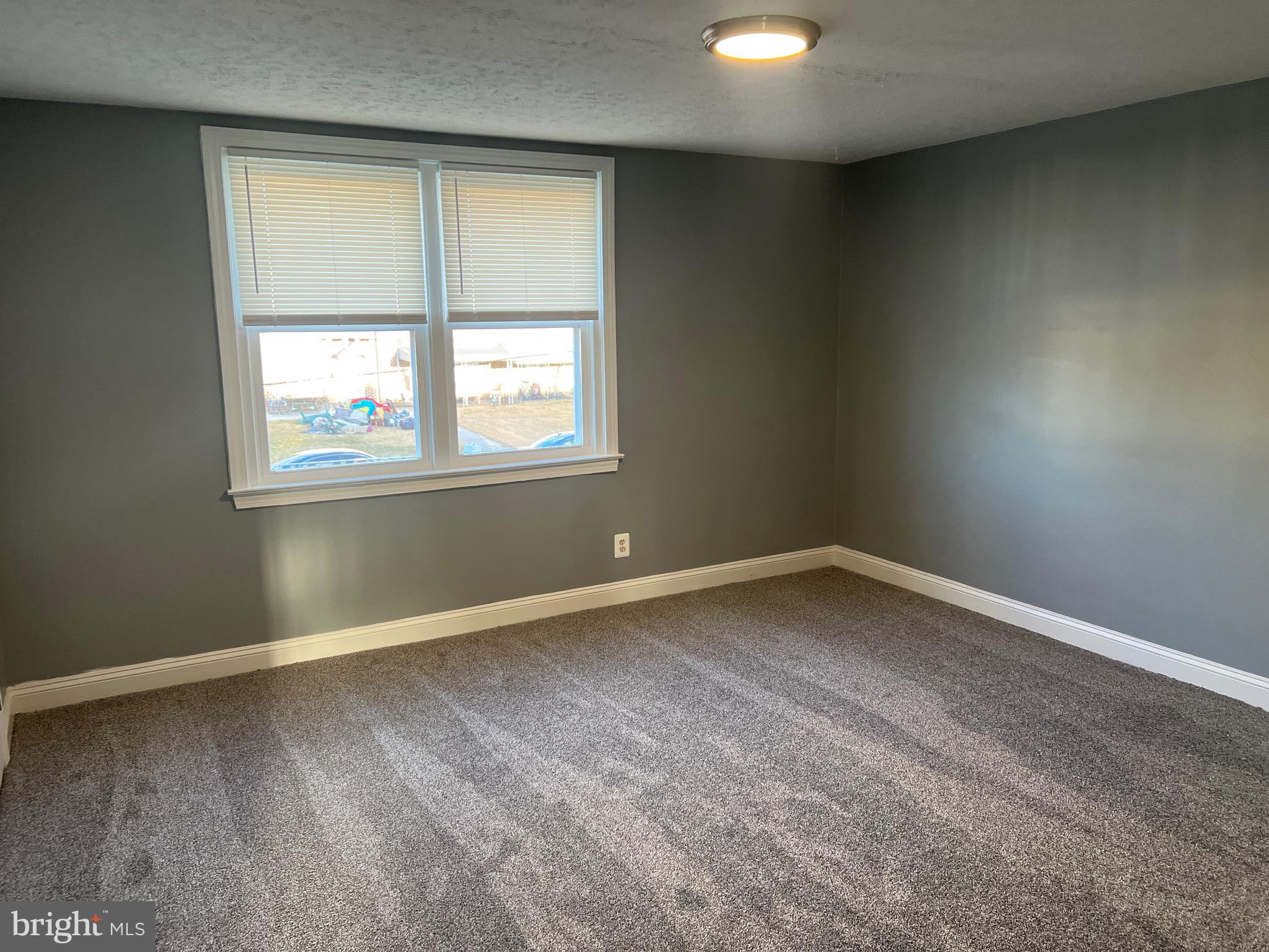 EDDYSTONE VILLAGE - Residential