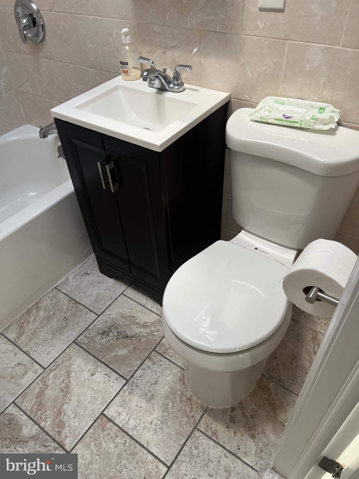 EDDYSTONE VILLAGE - Residential