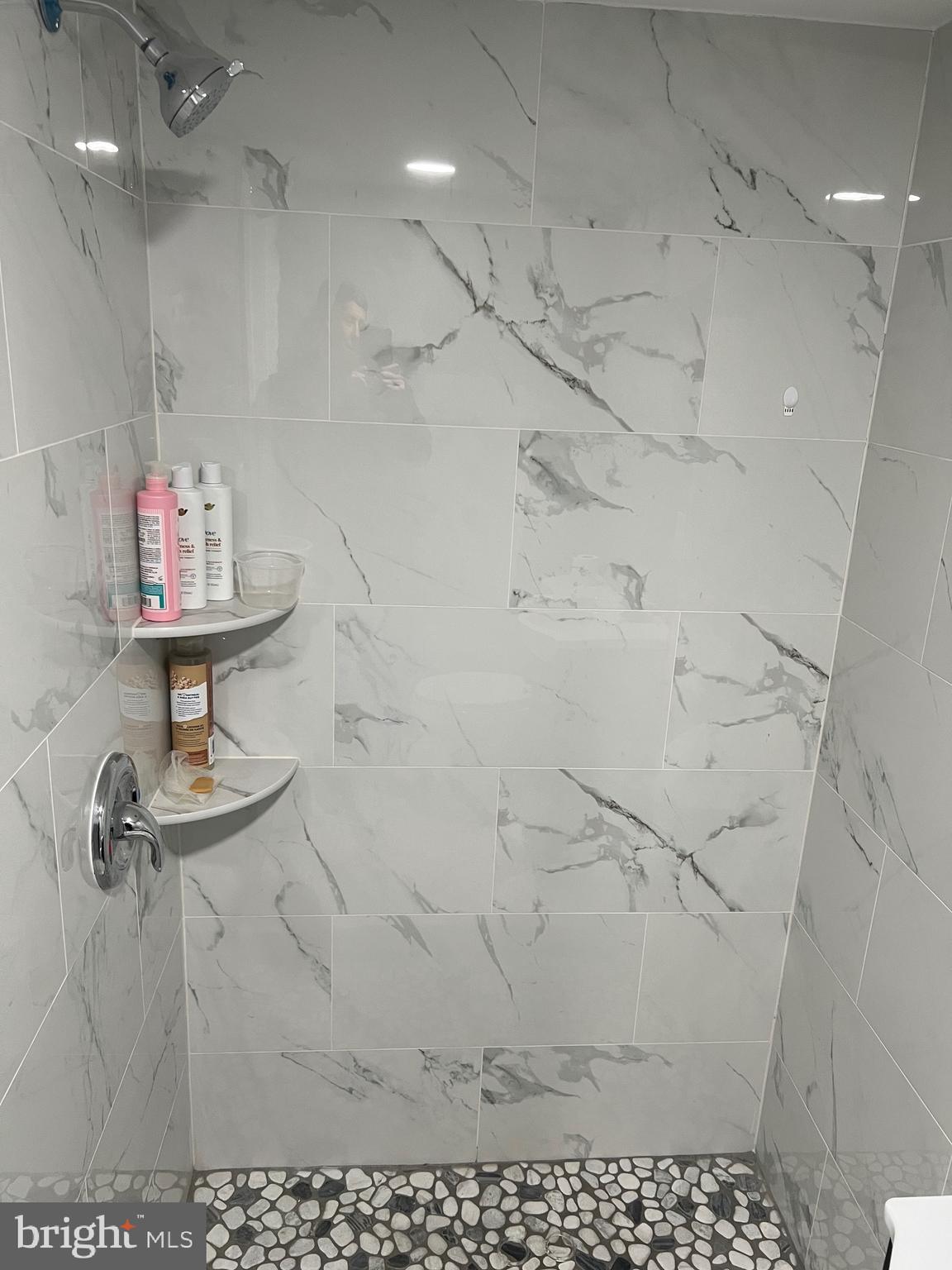 EDDYSTONE VILLAGE - Residential