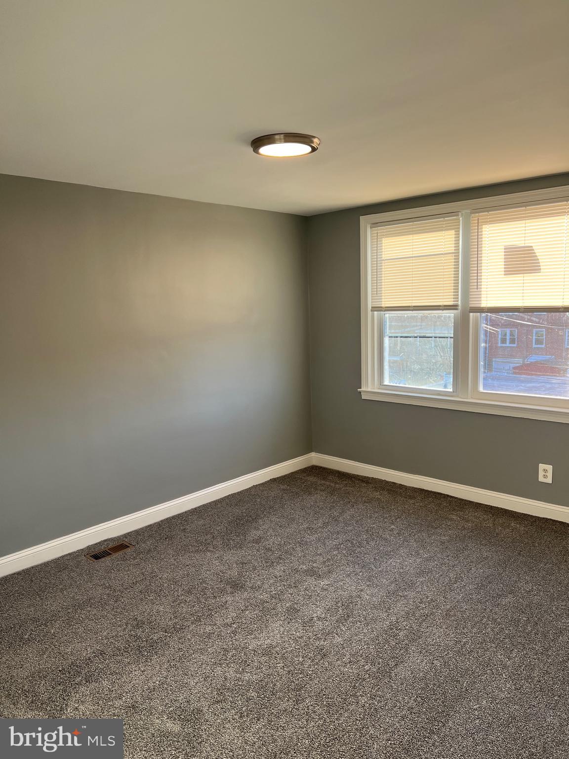 EDDYSTONE VILLAGE - Residential