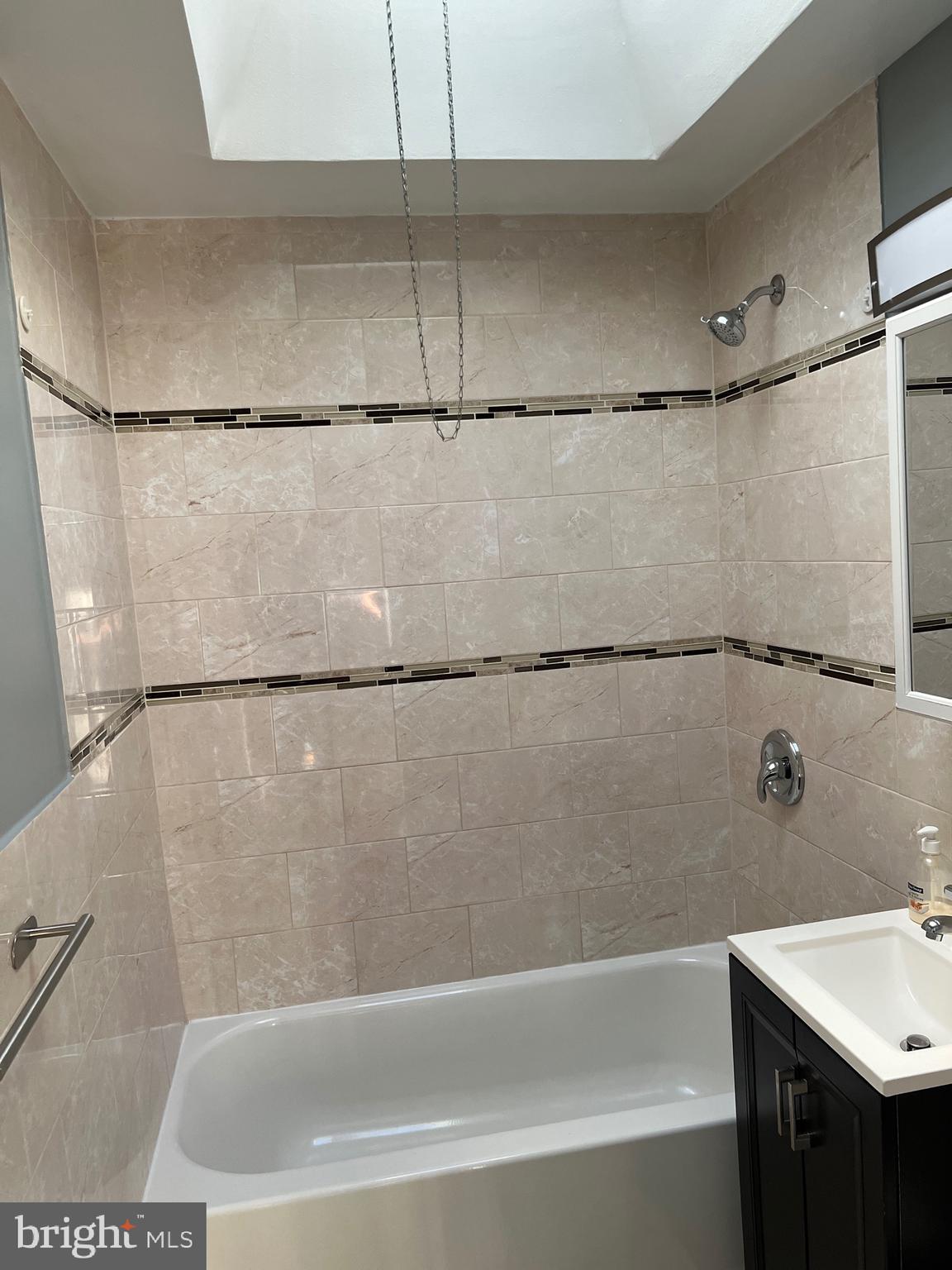 EDDYSTONE VILLAGE - Residential