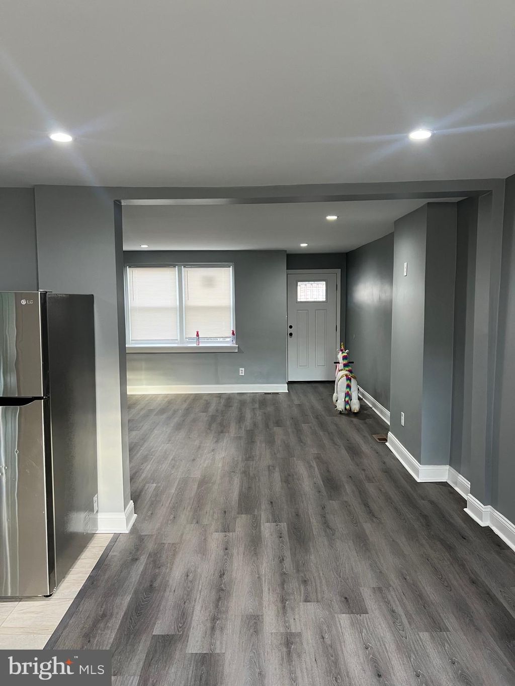 Photo of 744 Ashland Avenue, CRUM LYNNE, PA 19022 (MLS # PADE2105792)