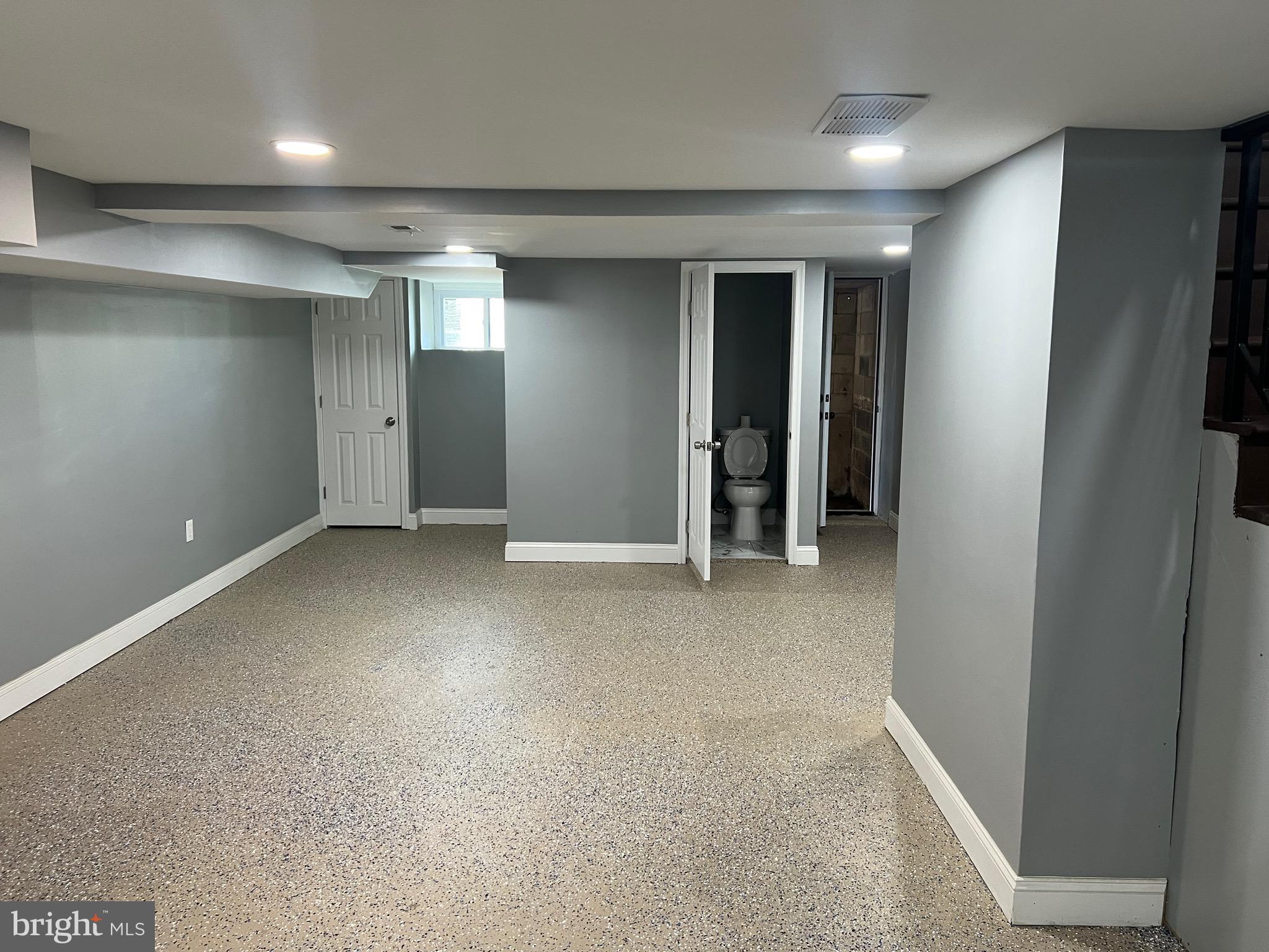 EDDYSTONE VILLAGE - Residential