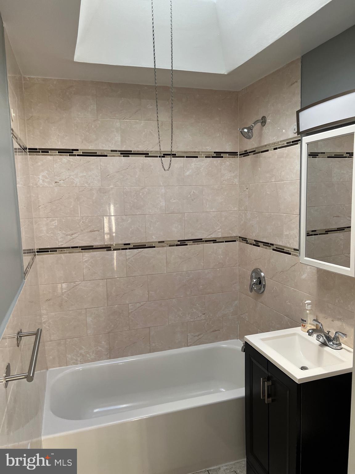 EDDYSTONE VILLAGE - Residential