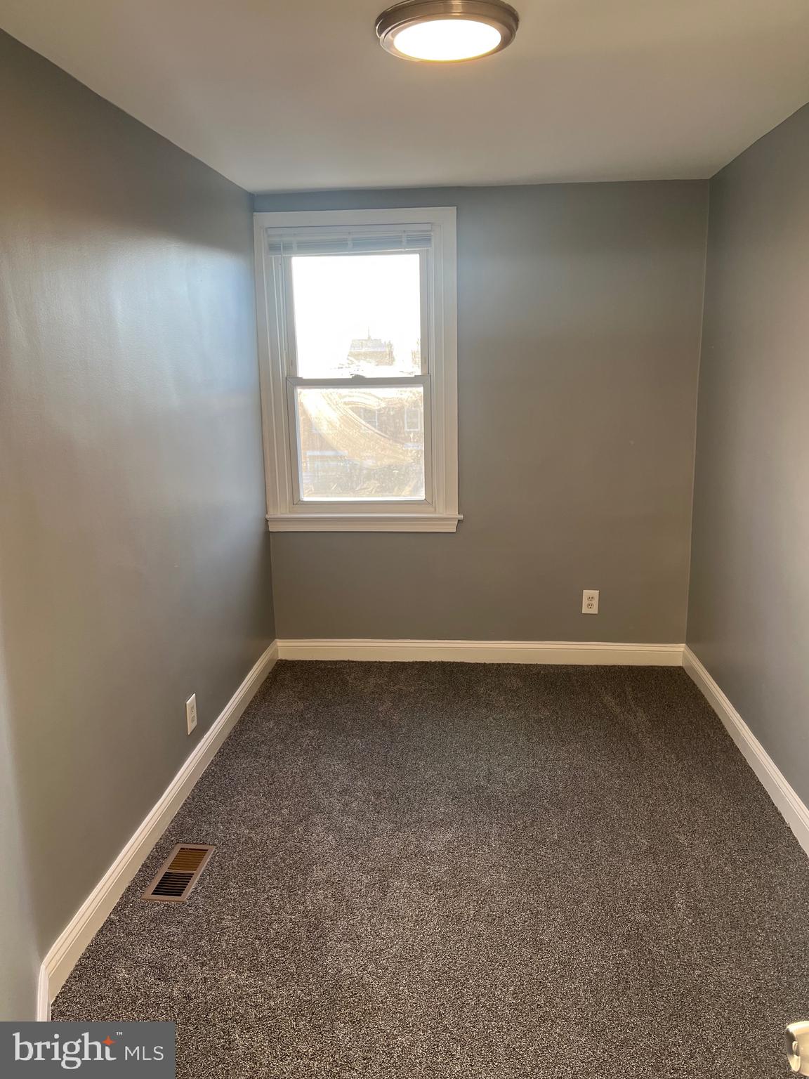 EDDYSTONE VILLAGE - Residential