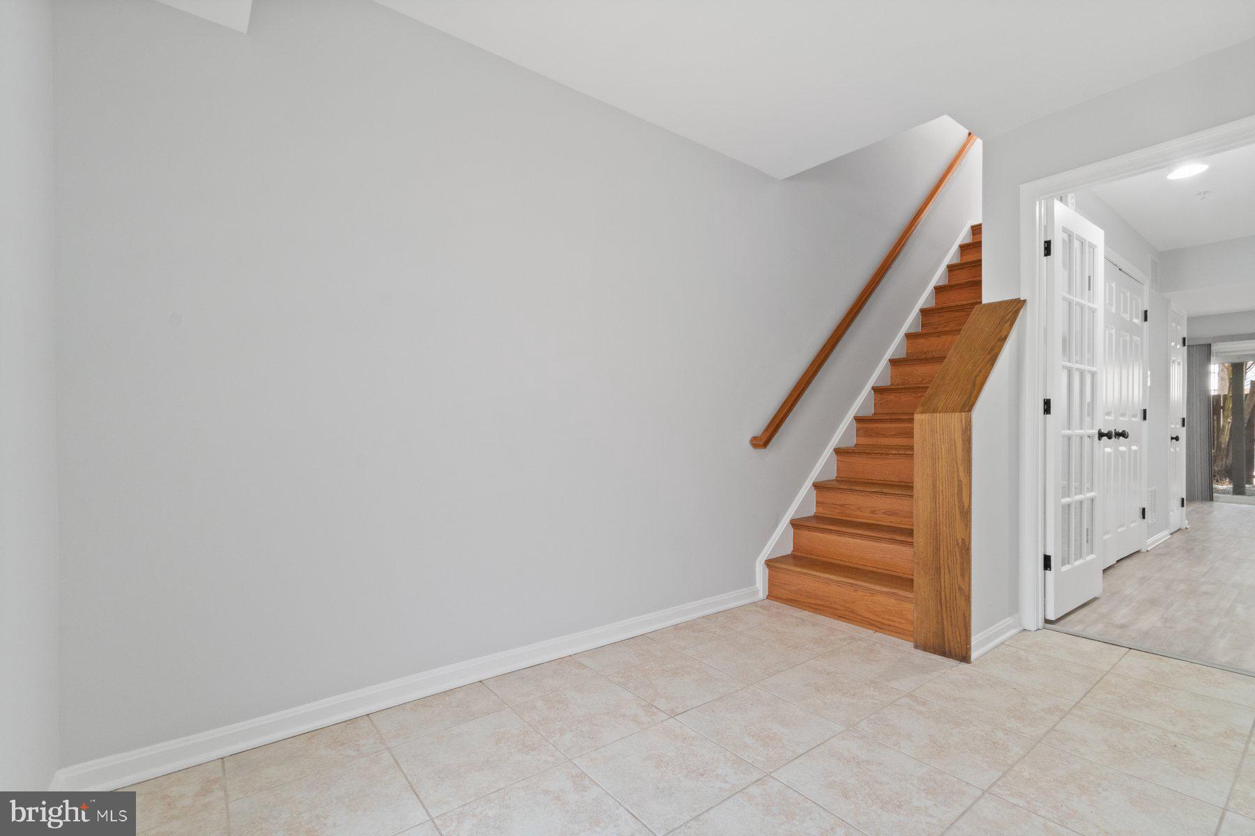 12213 SLEEPY HORSE LANE