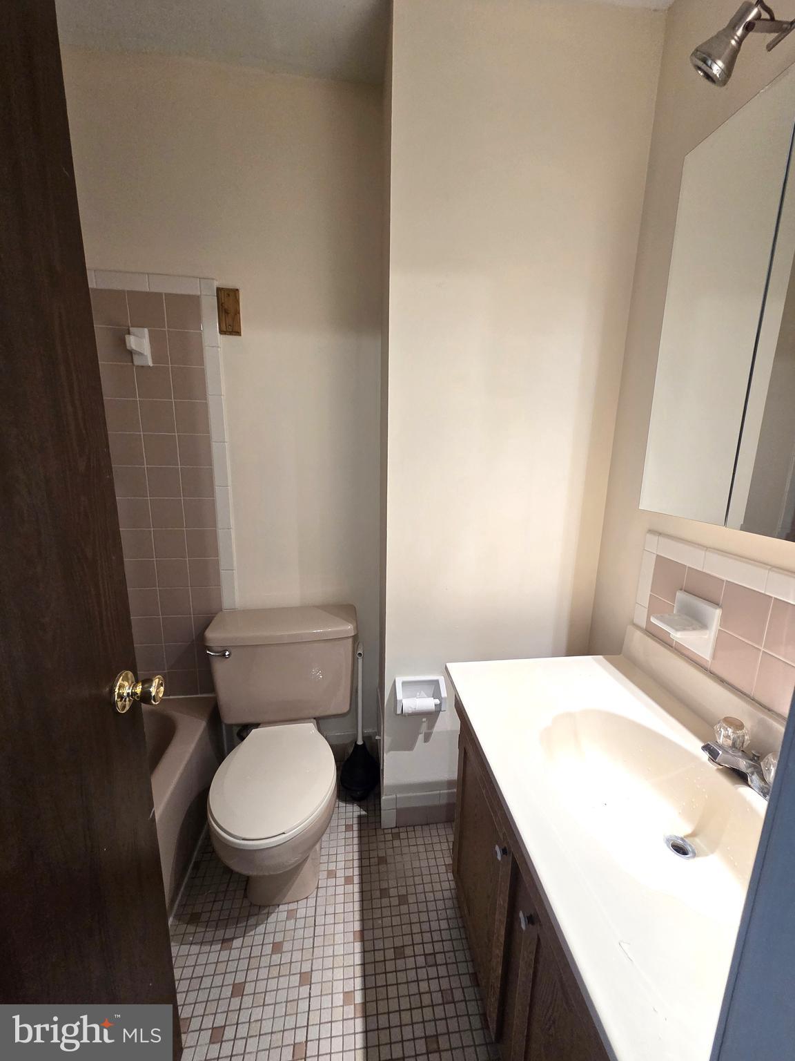 BRYN ERIN - Residential